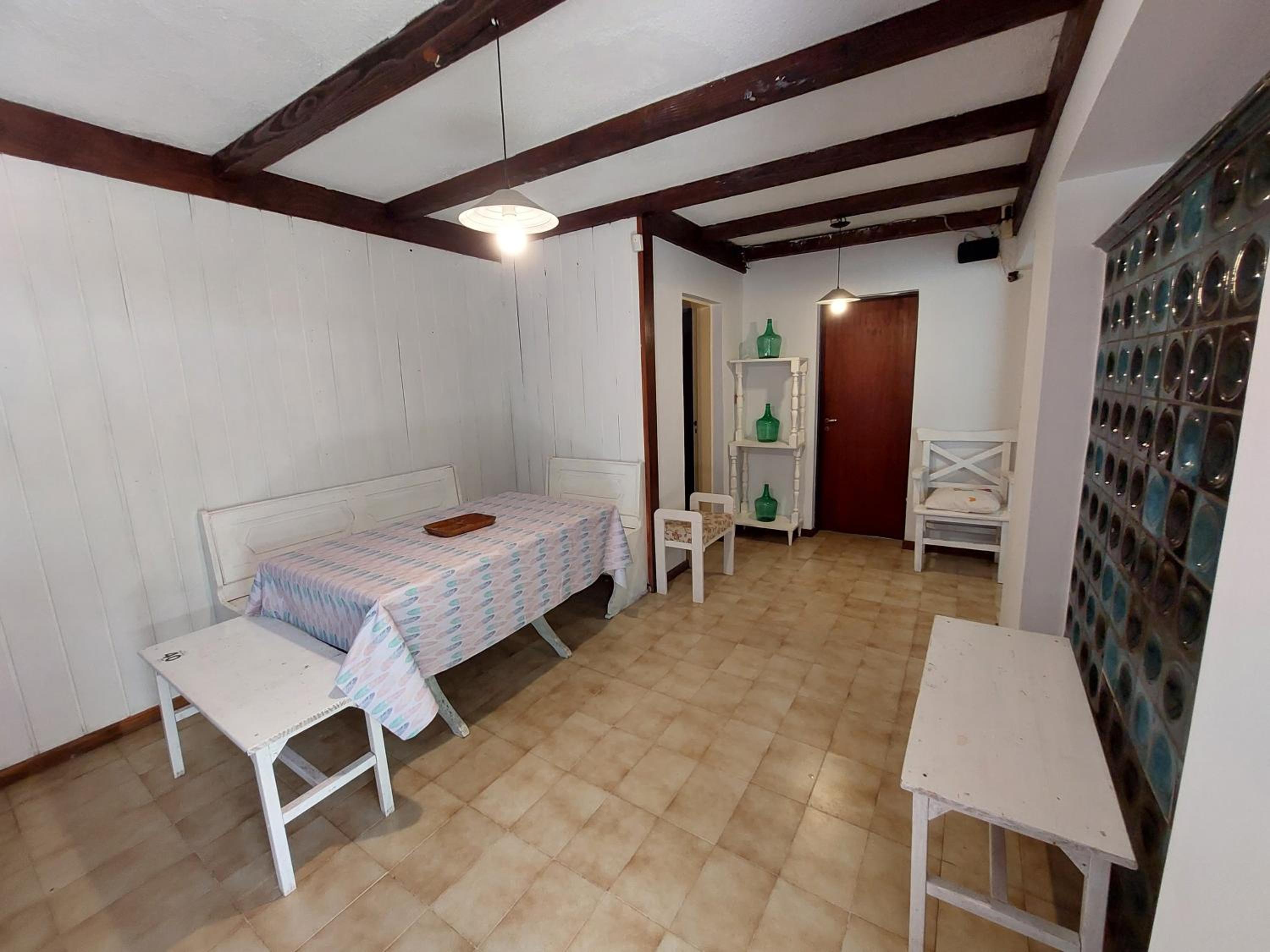 Casa para huéspedes Nilpi