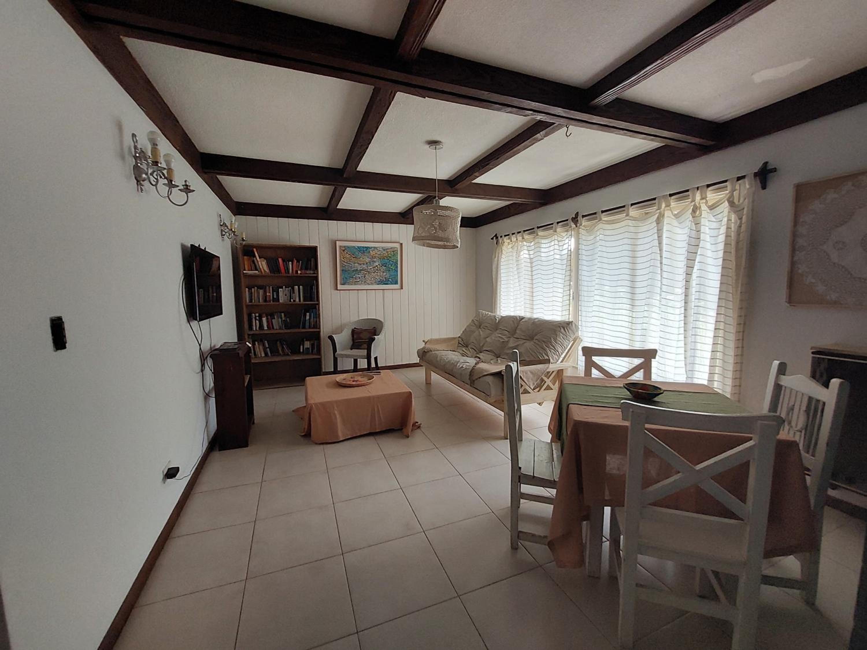 Casa para huéspedes Nilpi