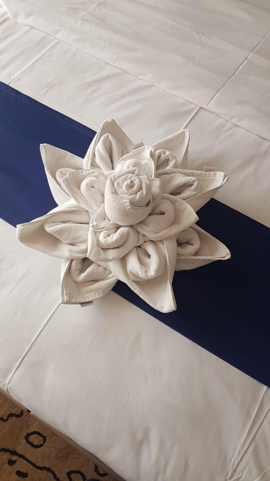 BRIZA Boutique Hotel Mamaia