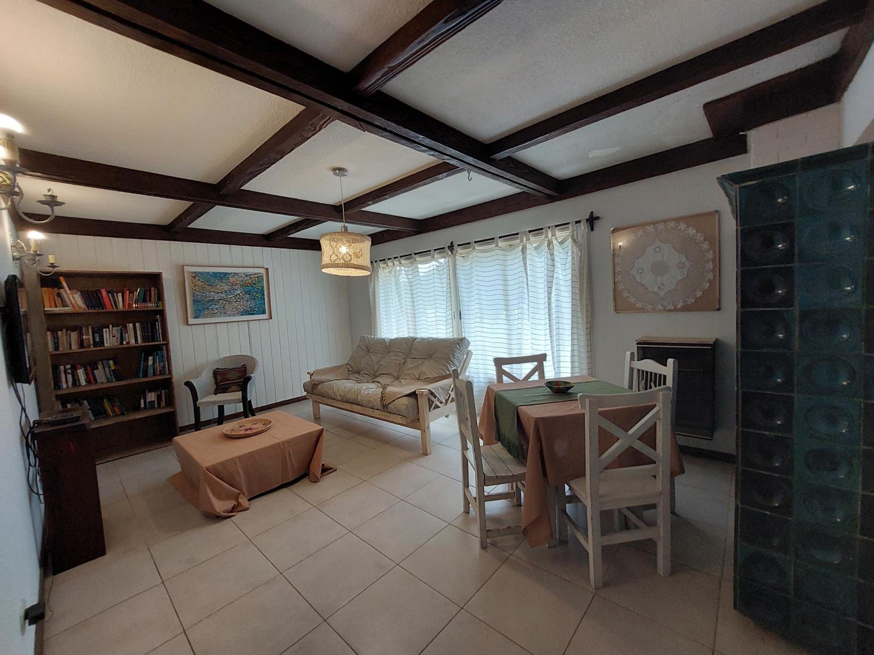 Casa para huéspedes Nilpi