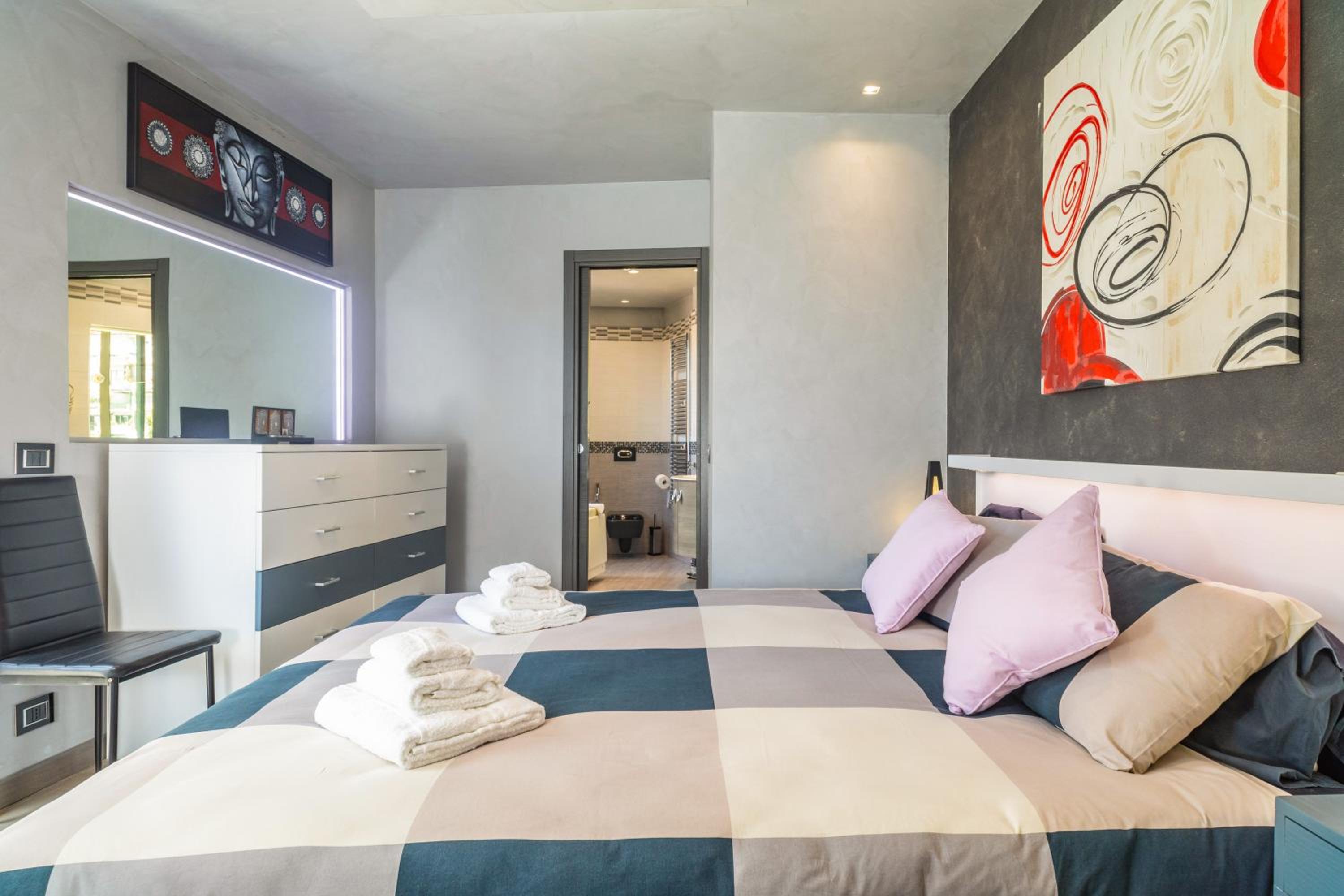 Tao Rama Suite photo 2