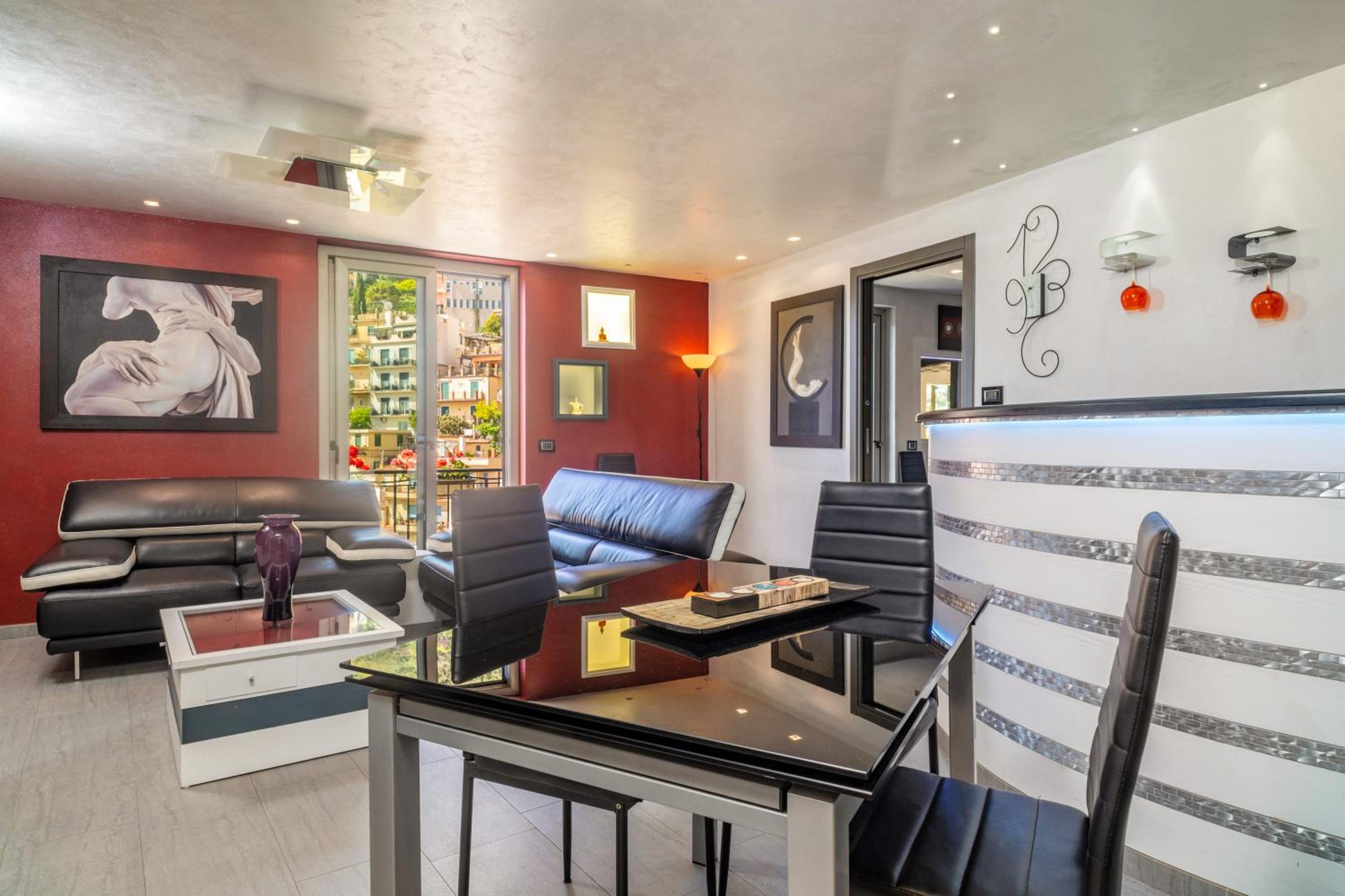 Tao Rama Suite photo 3