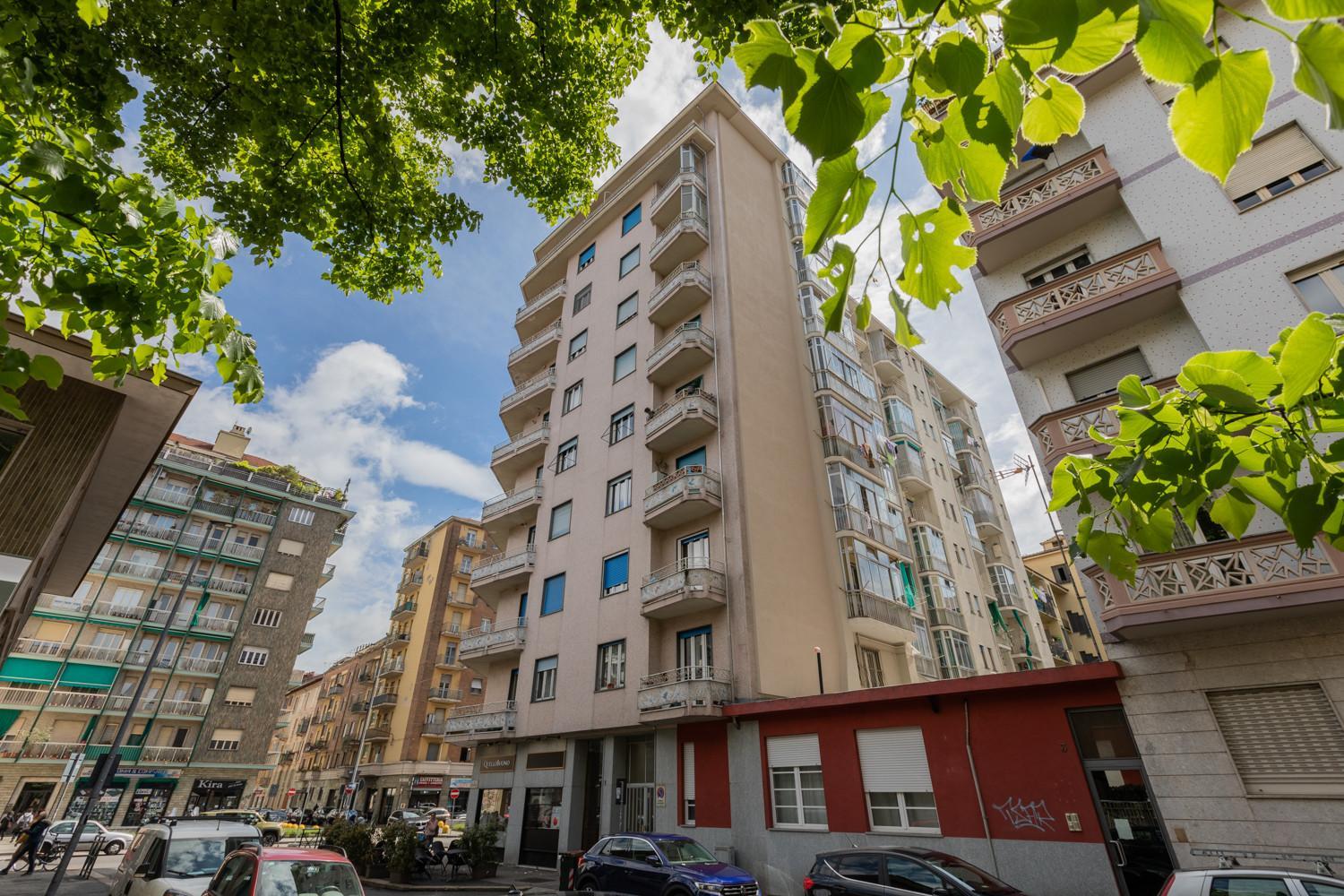CasaTo by Wonderful Italy en Turin