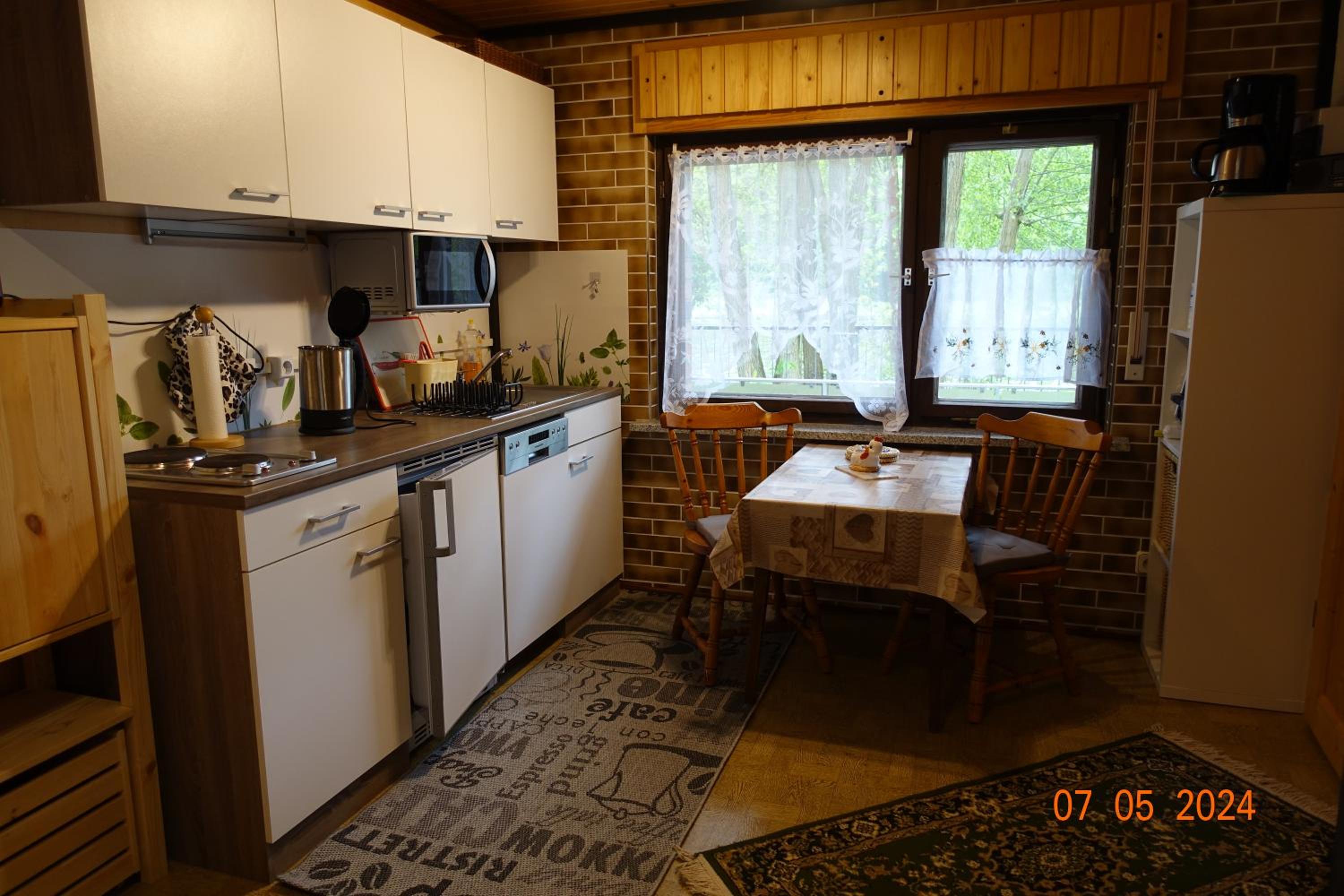 Spreehaus