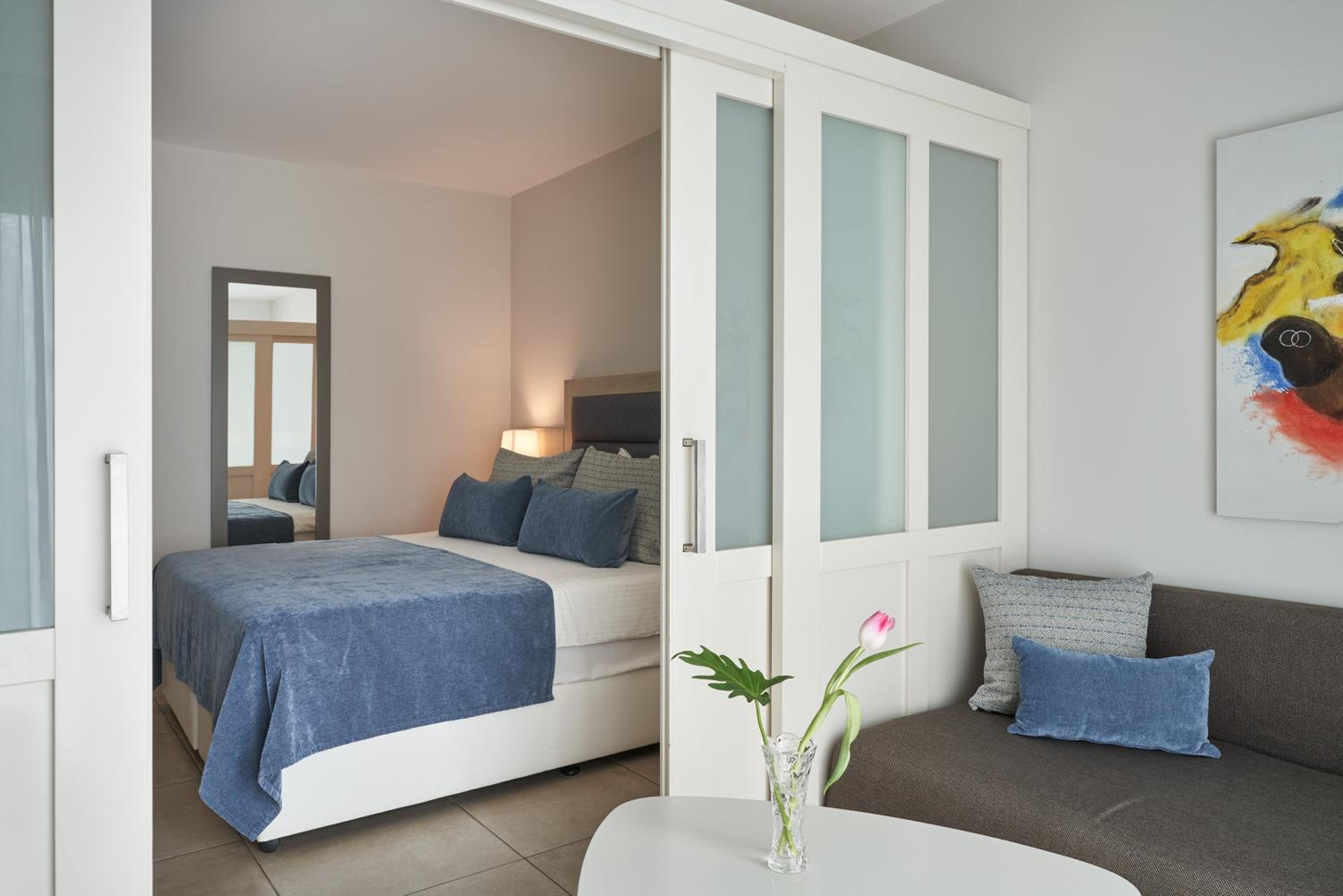 Atlantica Aeneas Resort — photo 16