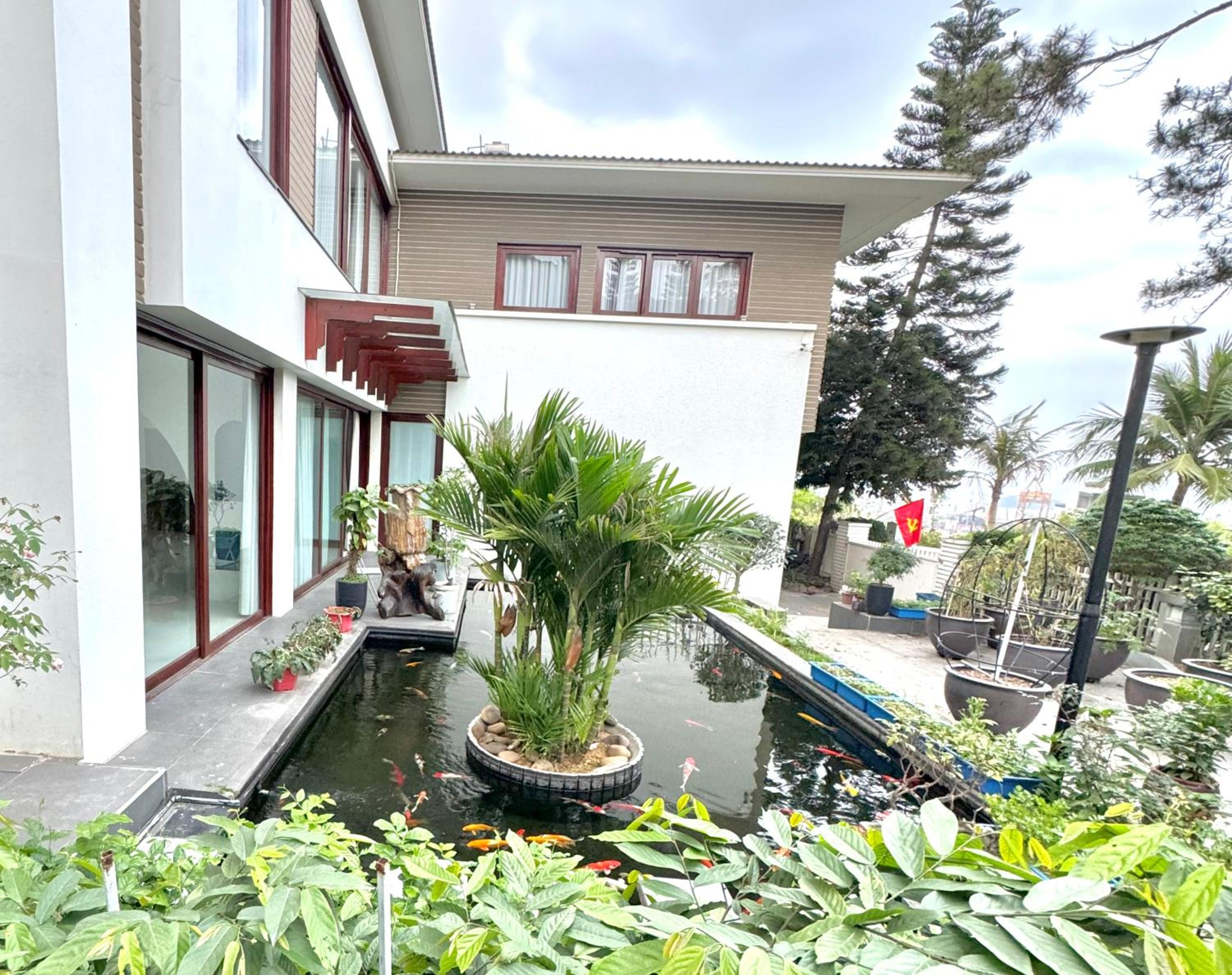 Photo 16