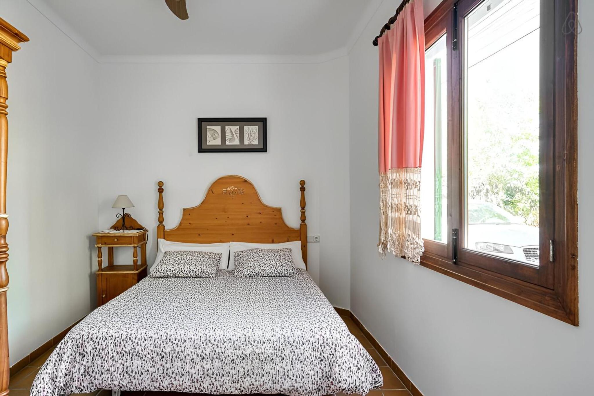 Finca Sa Punta