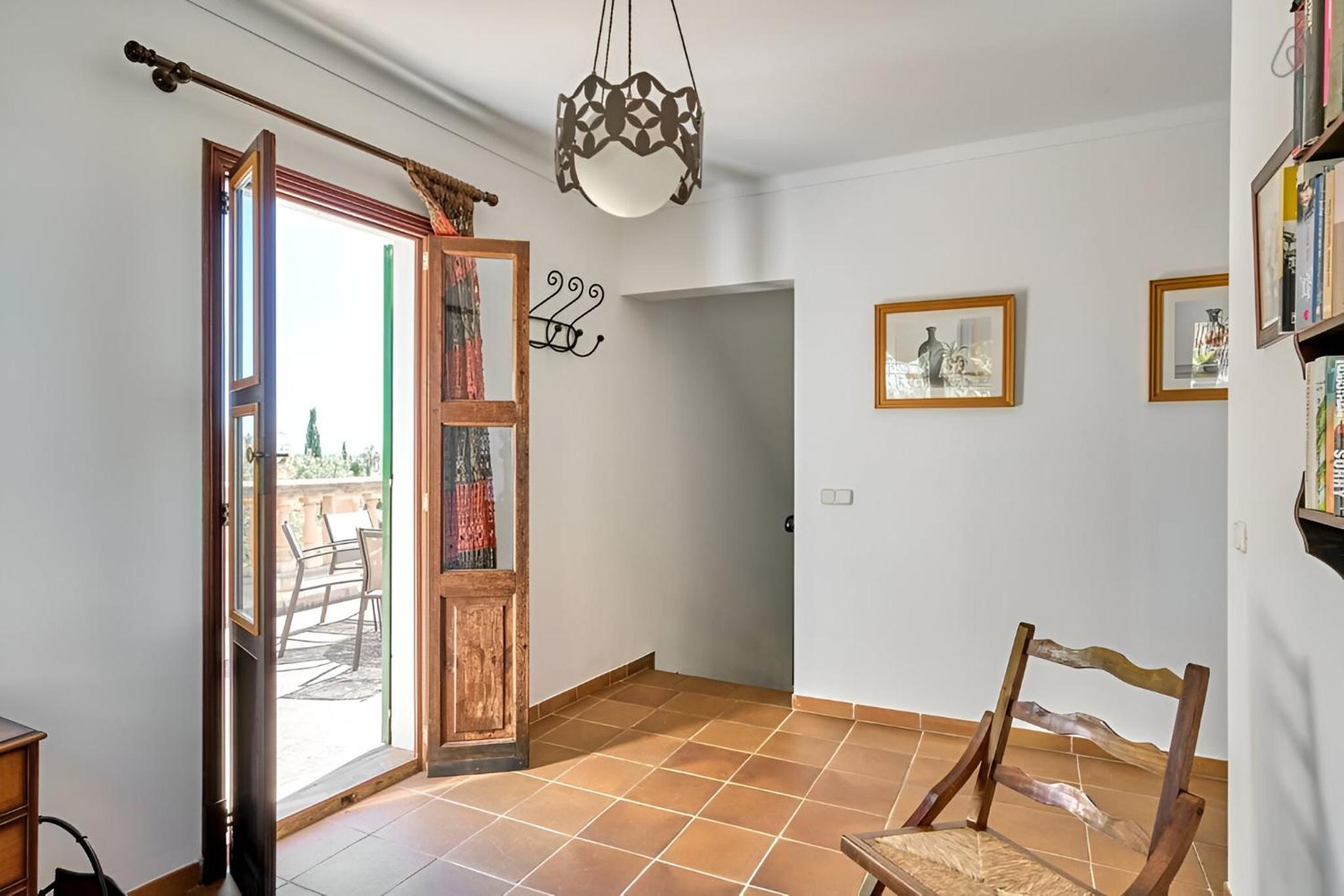 Finca Sa Punta