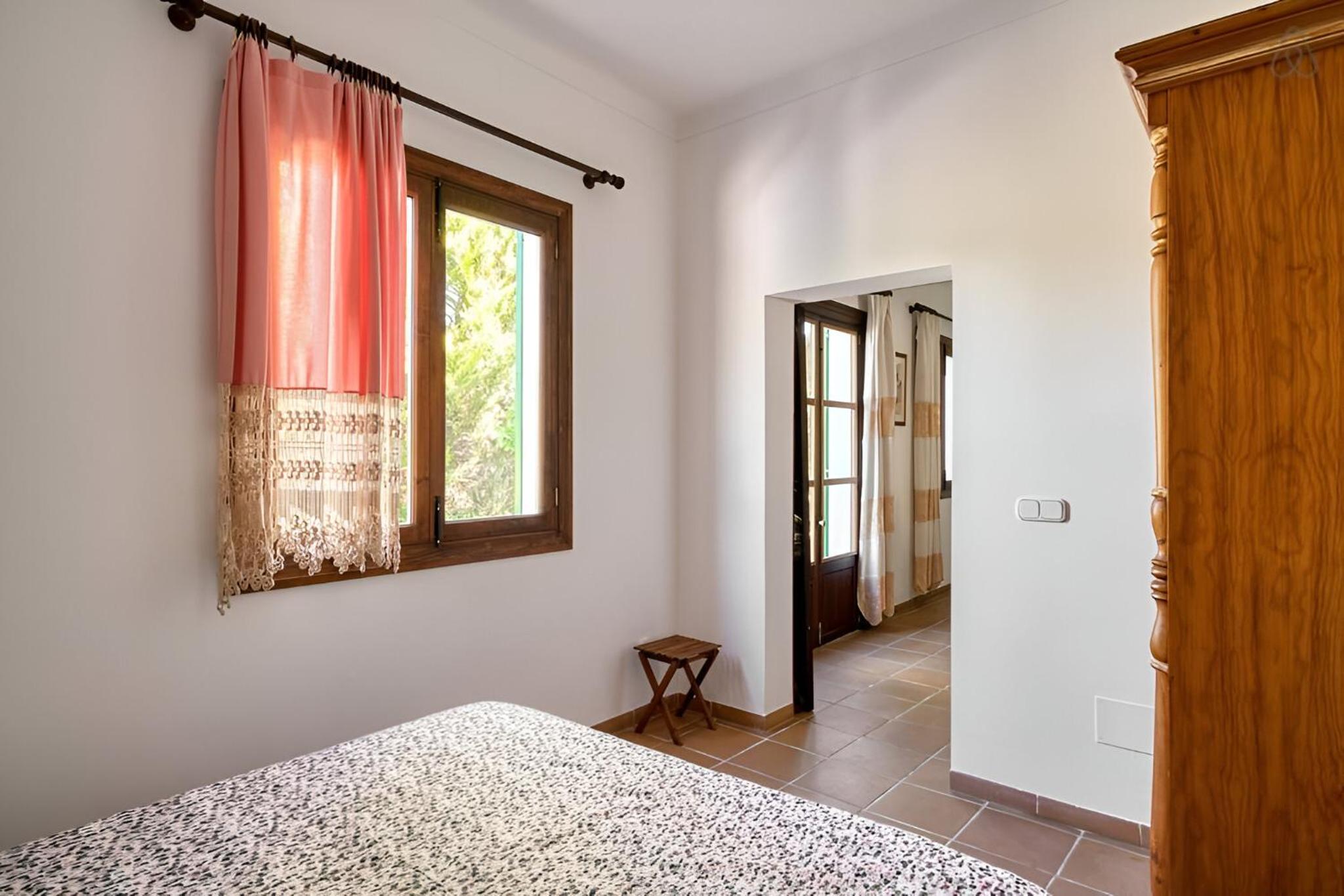 Finca Sa Punta