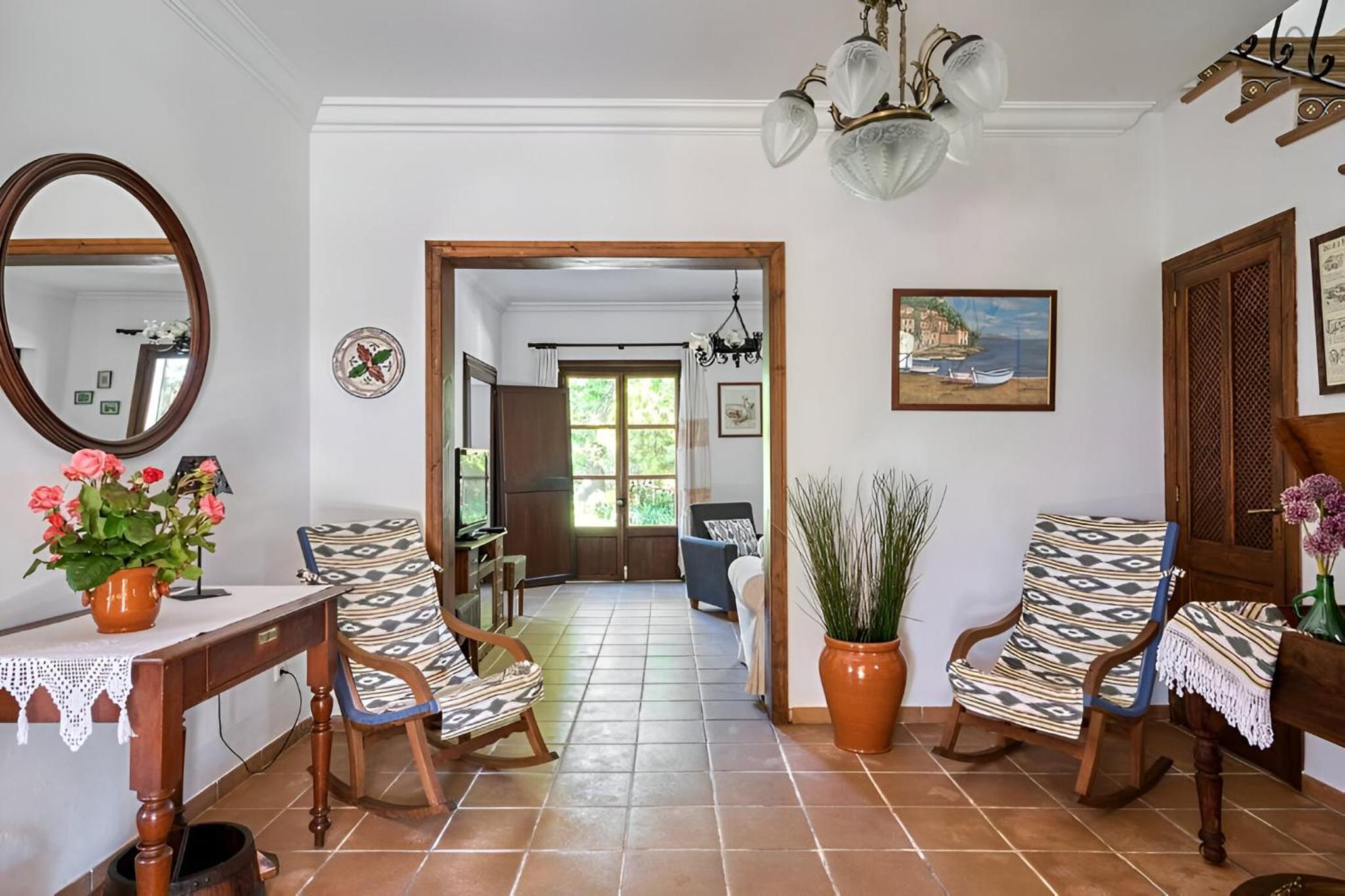 Finca Sa Punta