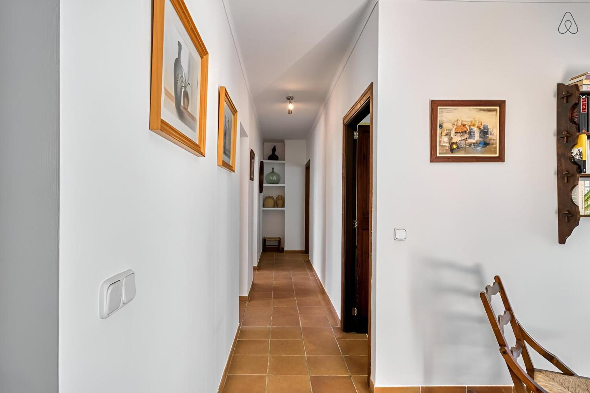 Finca Sa Punta