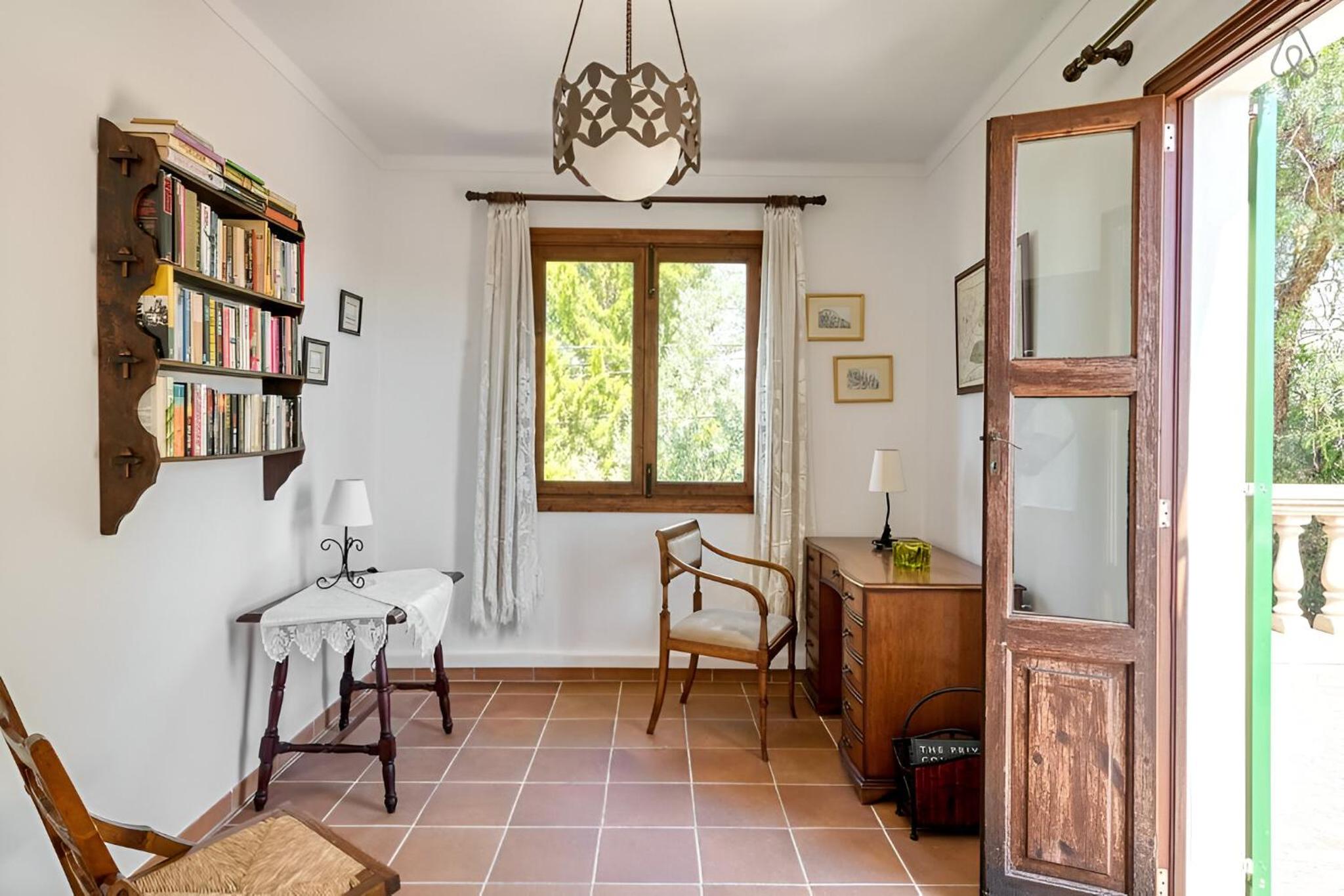 Finca Sa Punta