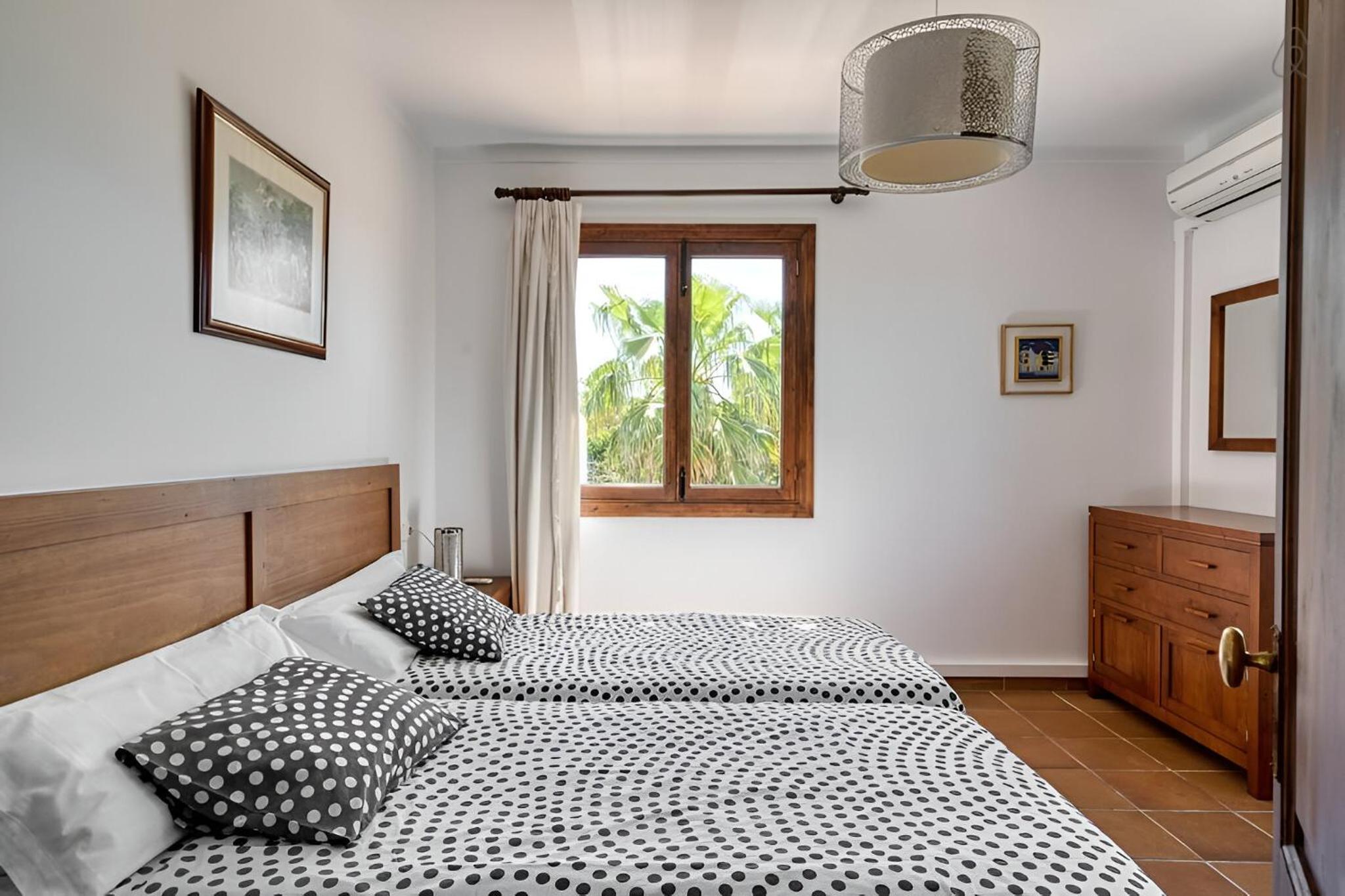 Finca Sa Punta