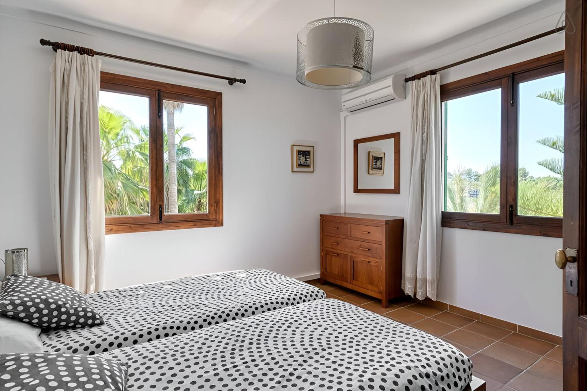 Finca Sa Punta