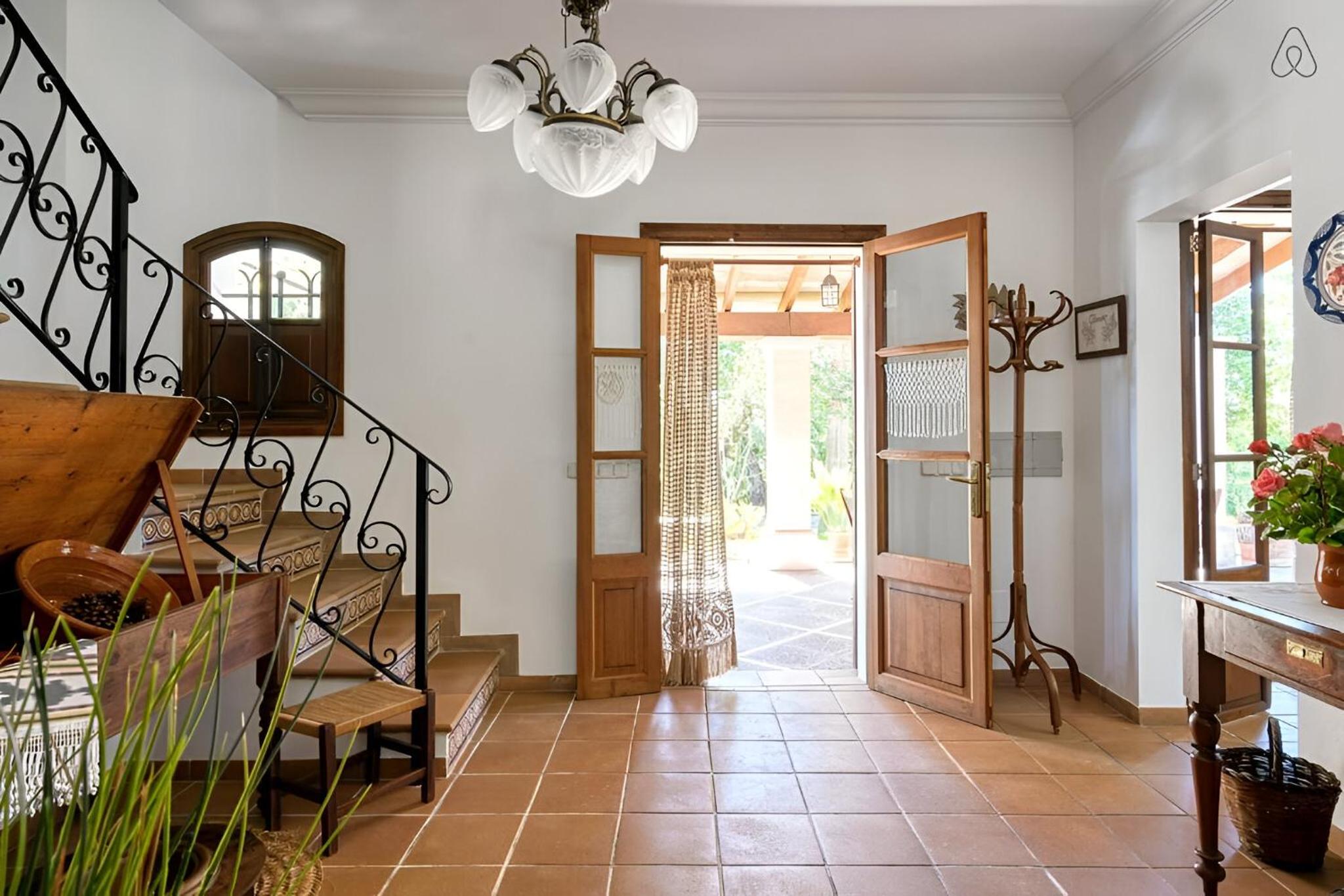 Finca Sa Punta