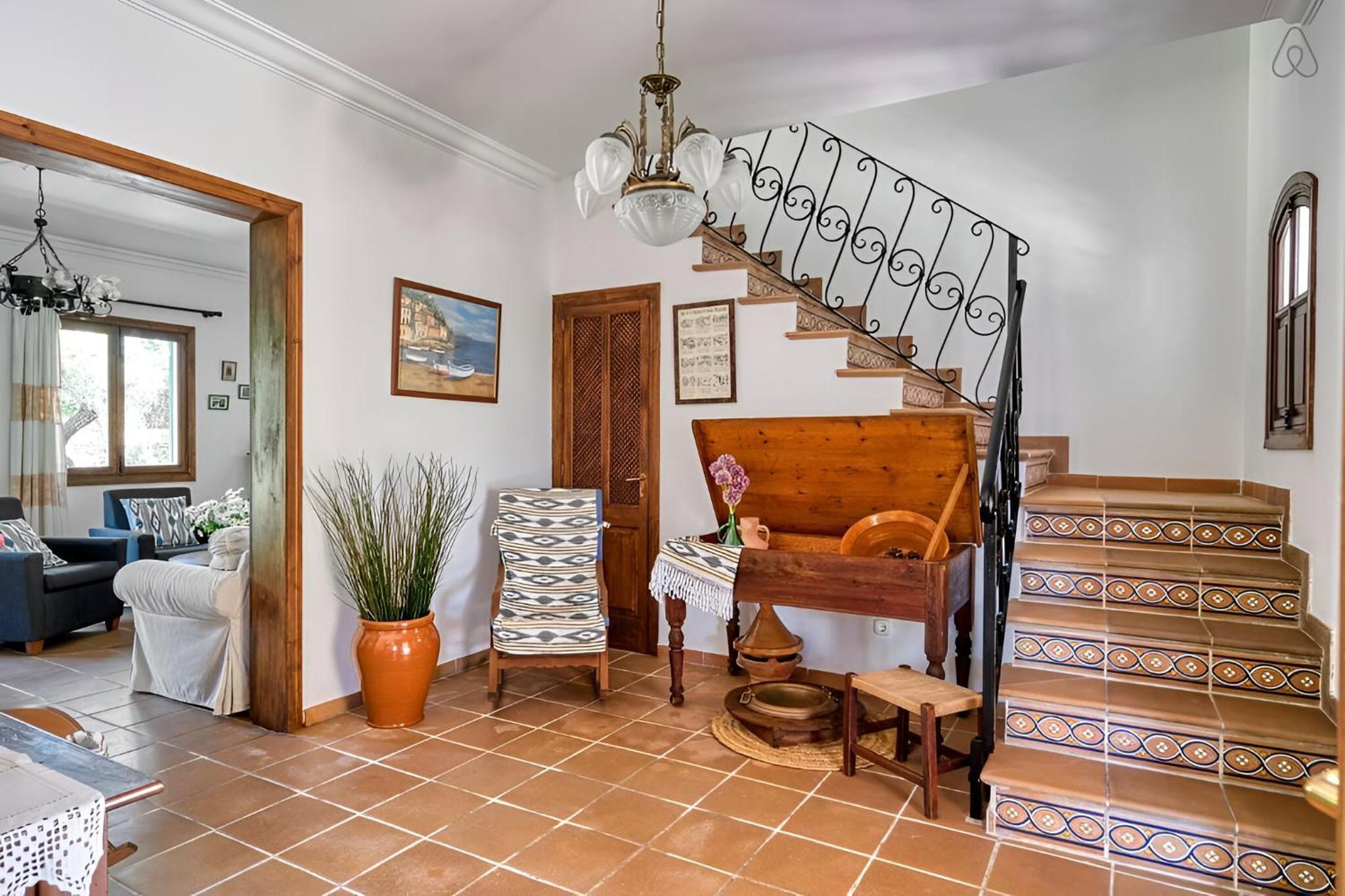 Finca Sa Punta