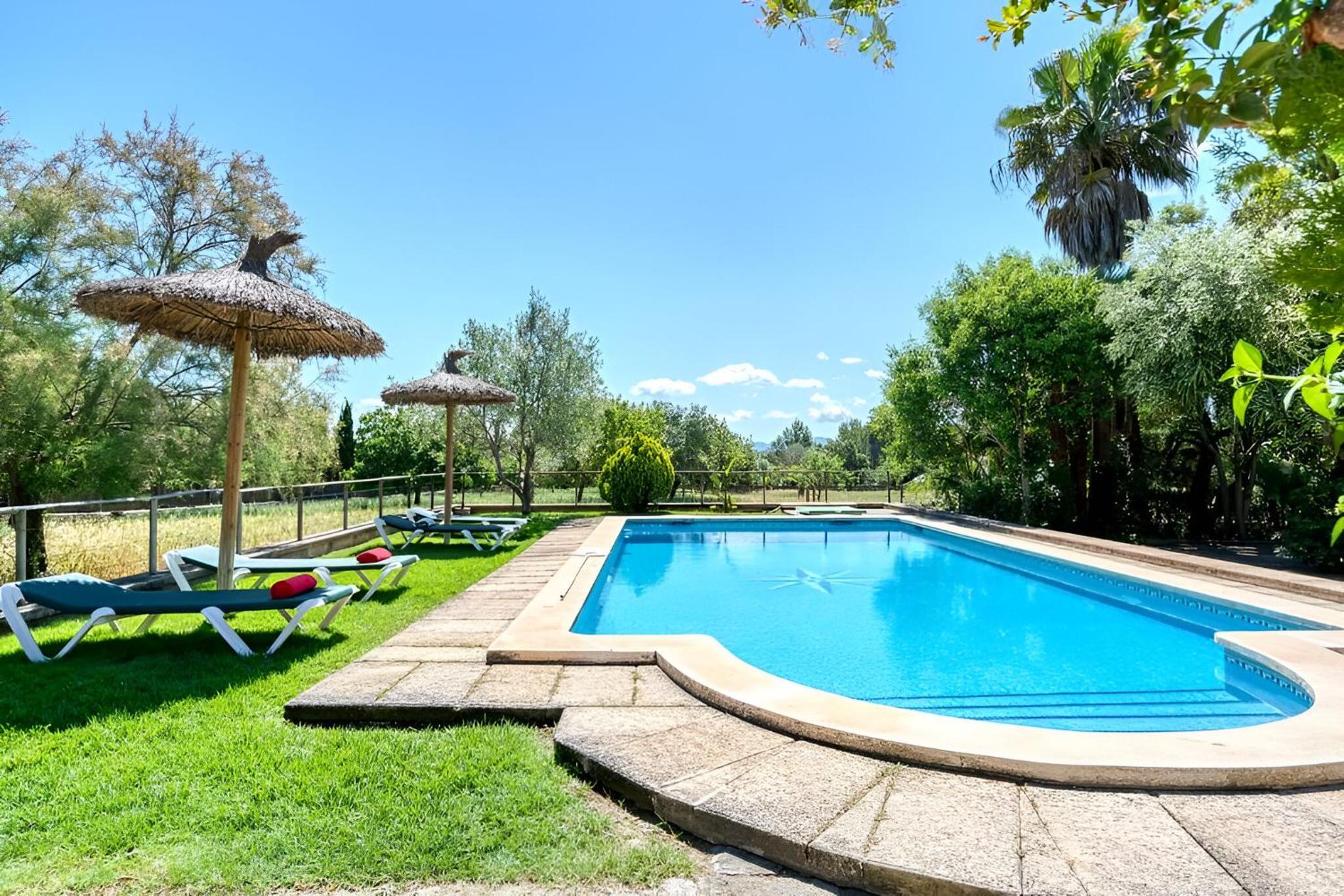 Finca Sa Punta