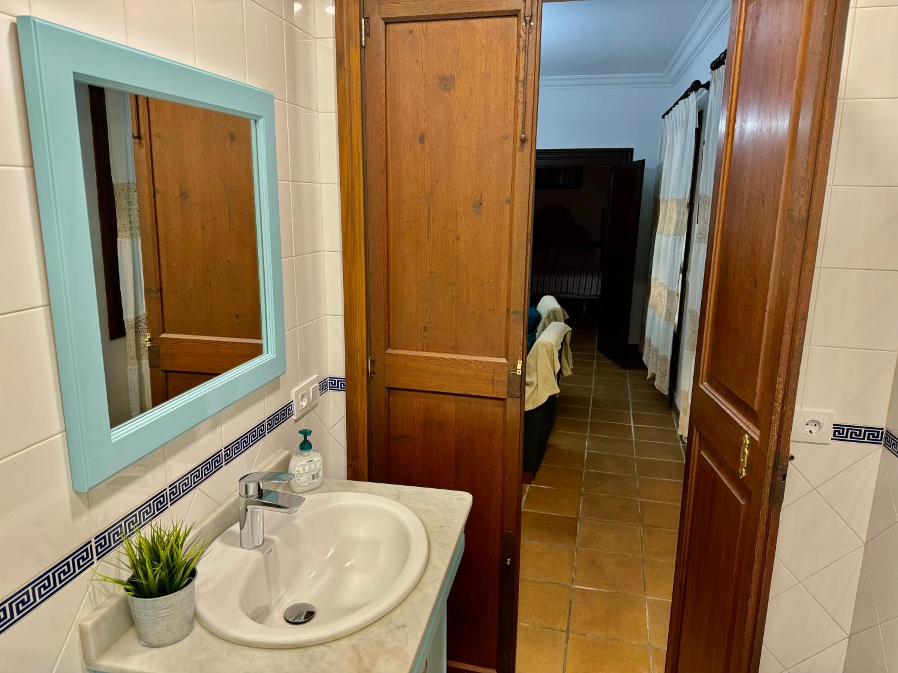 Finca Sa Punta