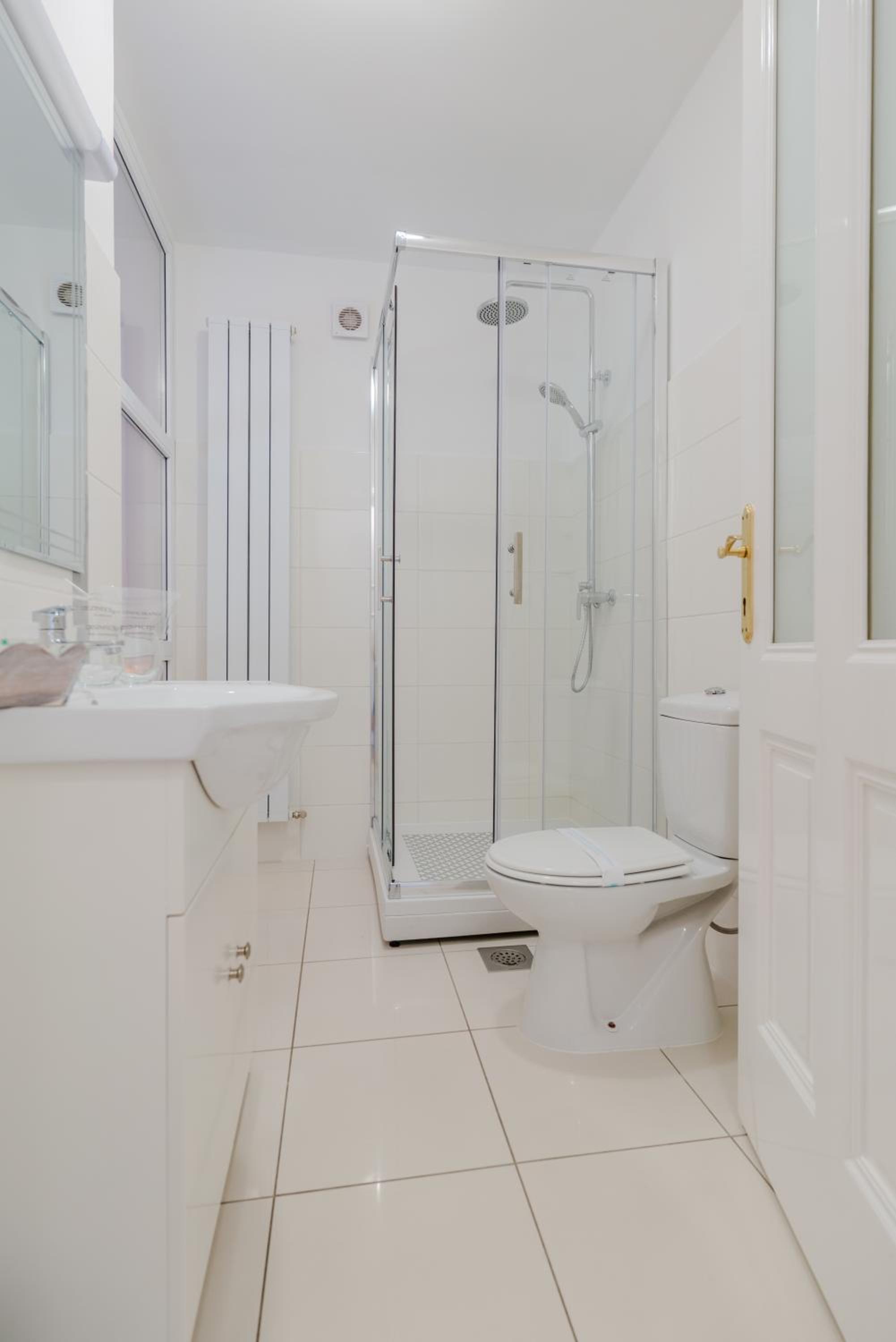 Photo 39
