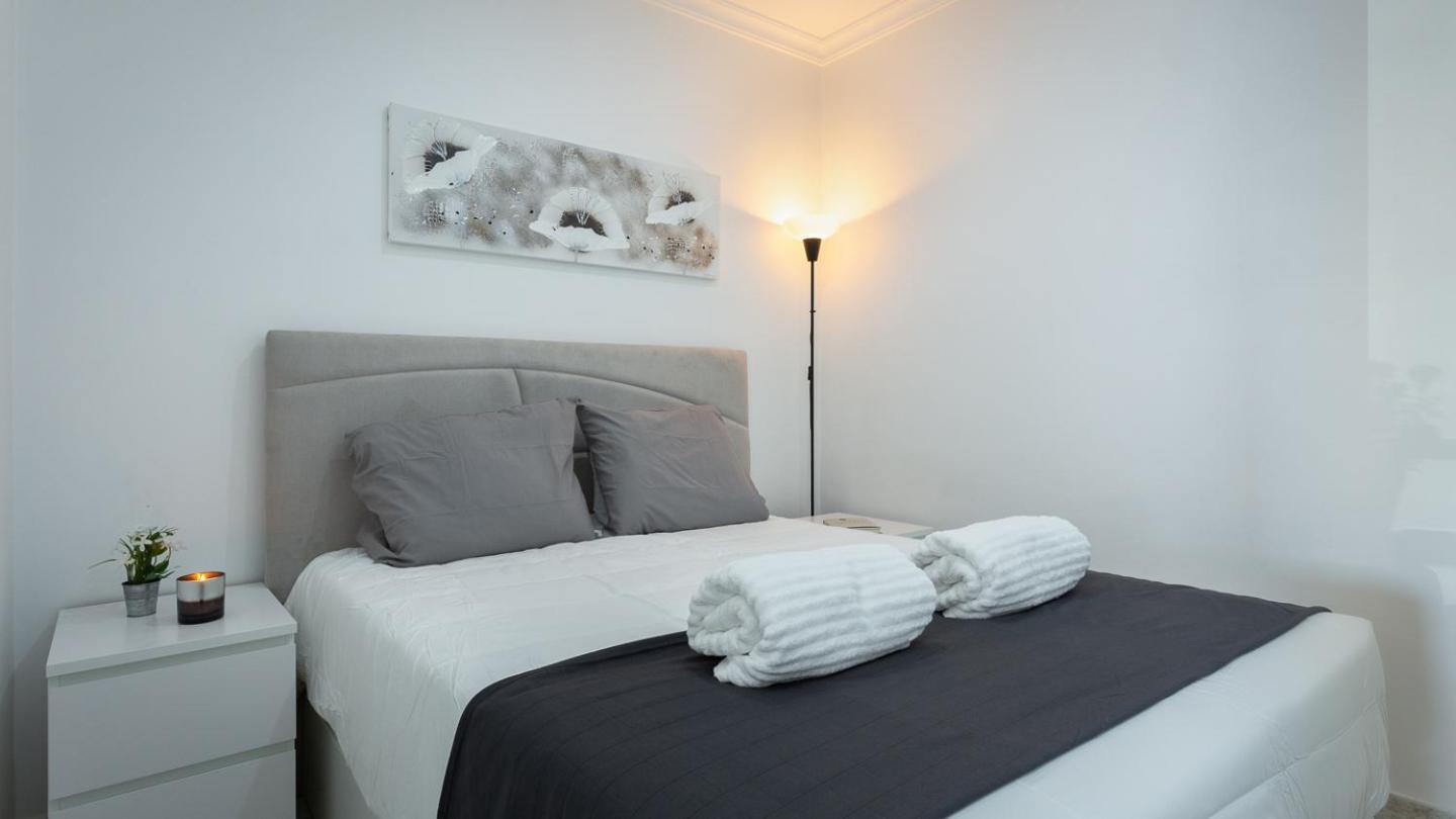 Pateo Loft