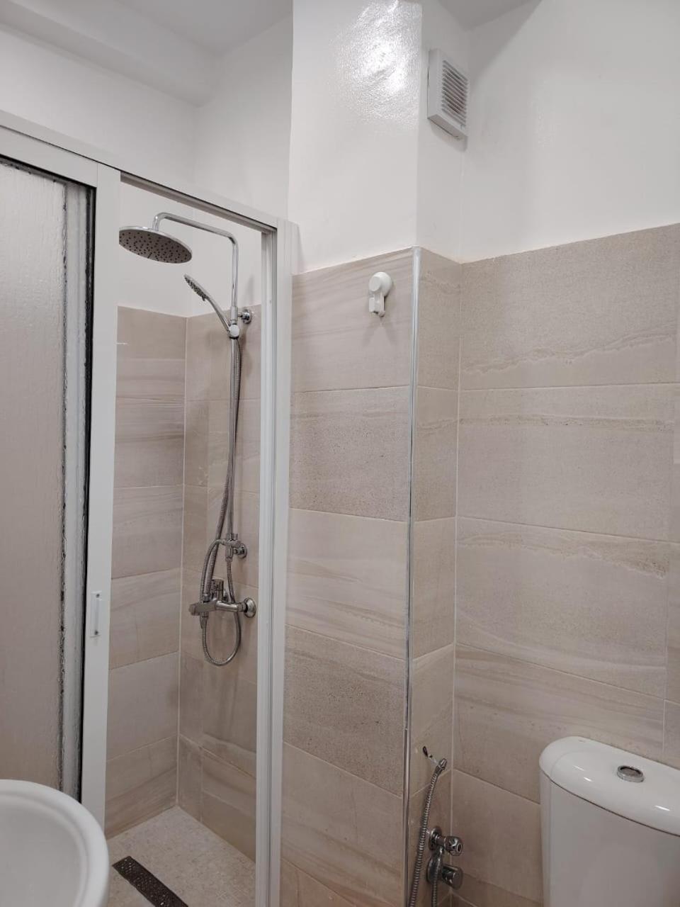 Appartement Sofia