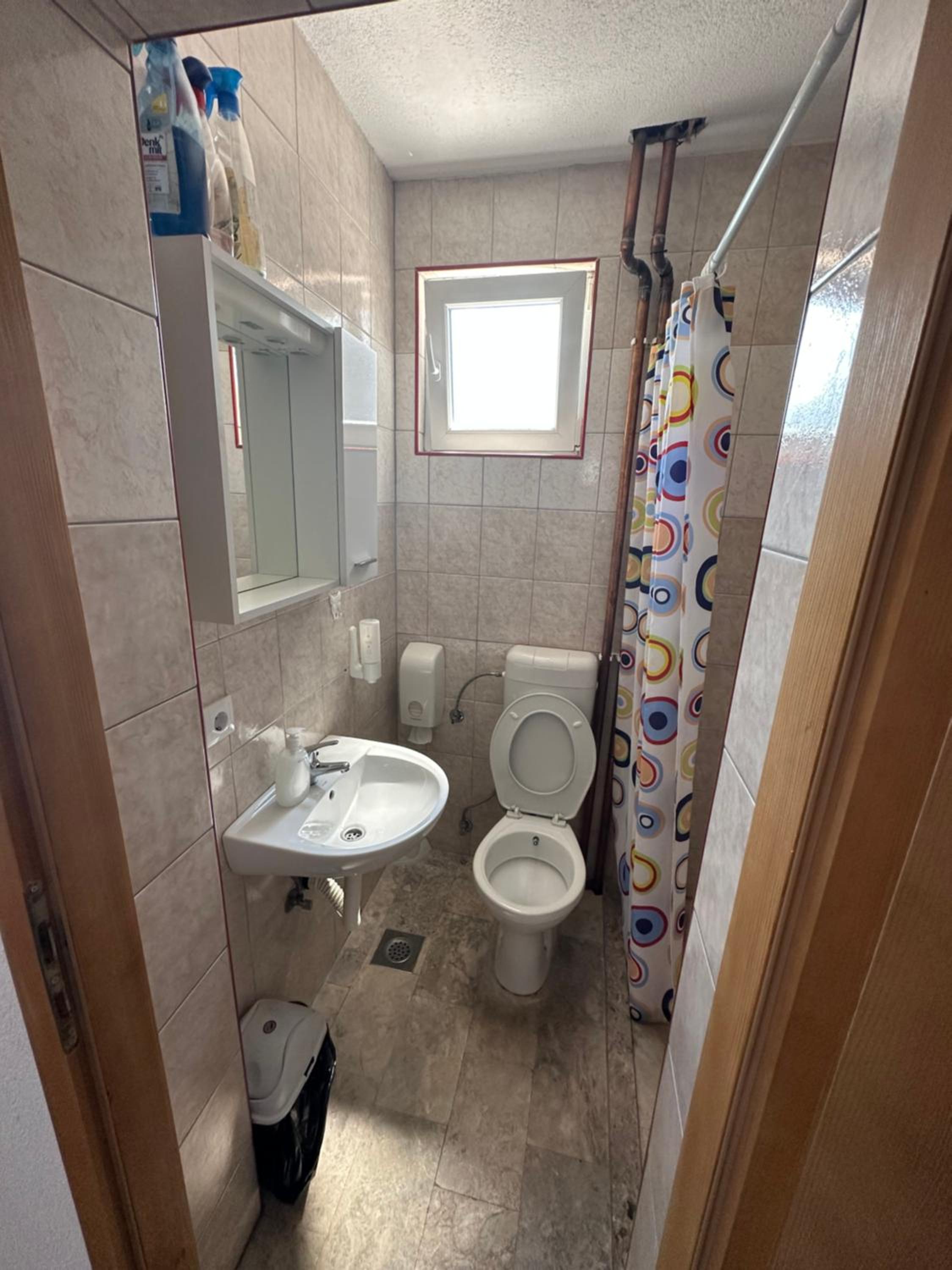 Apartmani Neretvica Ostrožac
