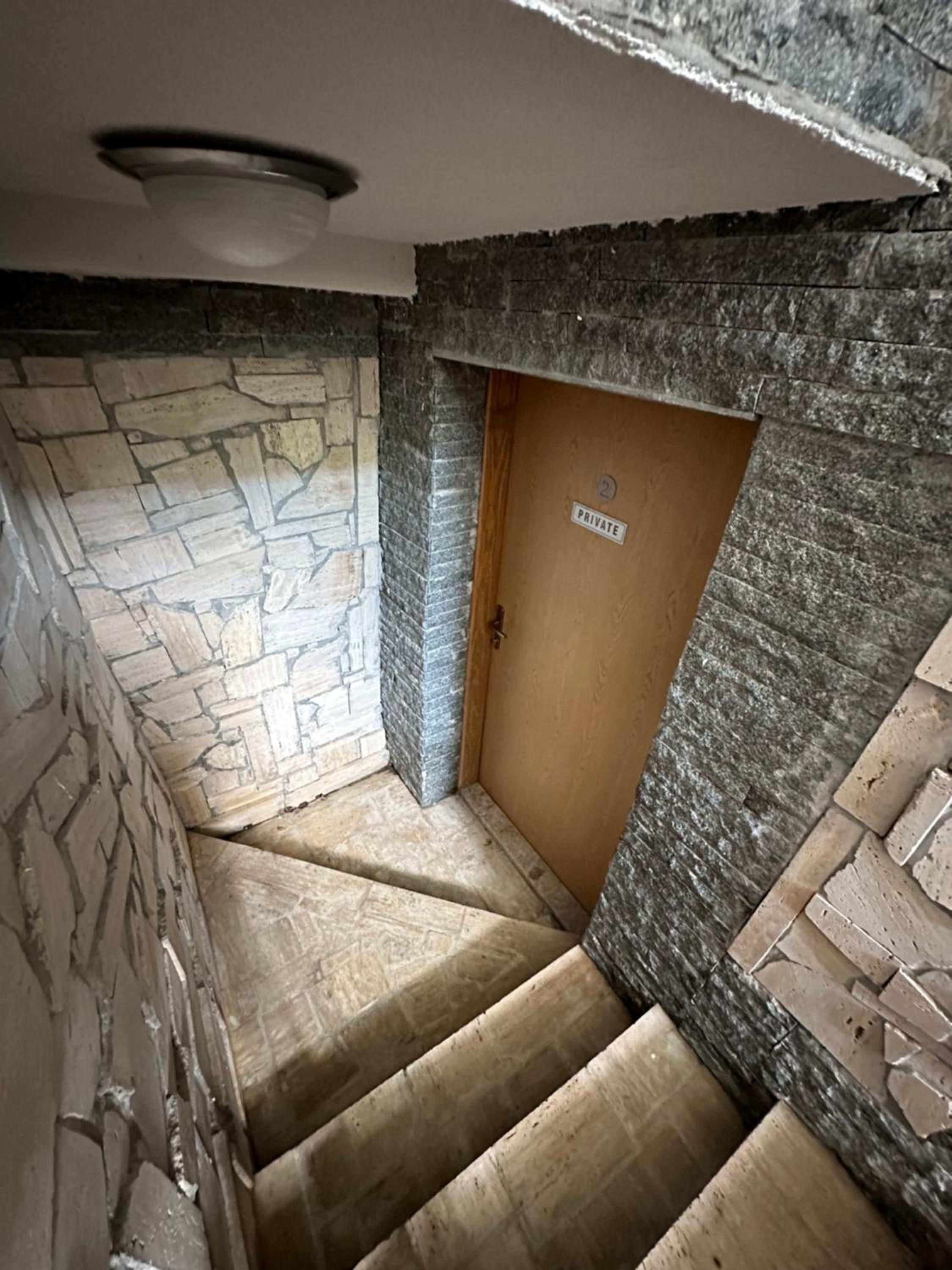 Apartmani Neretvica Ostrožac