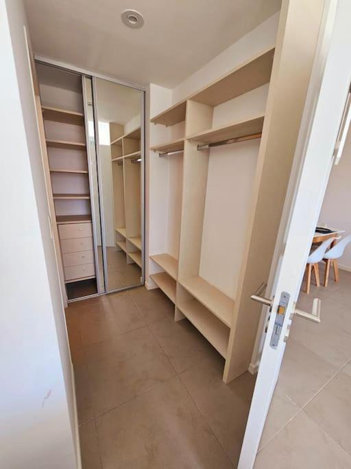 DEPARTAMENTO CON FULL AMENITIES