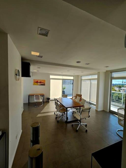 DEPARTAMENTO CON FULL AMENITIES