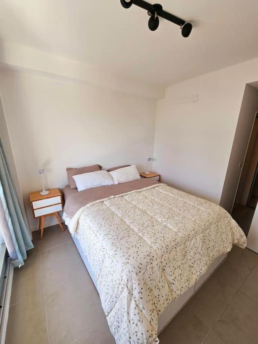 DEPARTAMENTO CON FULL AMENITIES