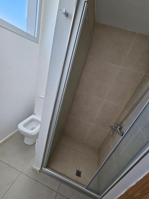 DEPARTAMENTO CON FULL AMENITIES