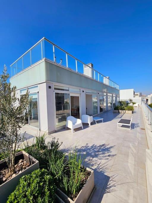 DEPARTAMENTO CON FULL AMENITIES