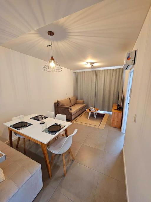 DEPARTAMENTO CON FULL AMENITIES