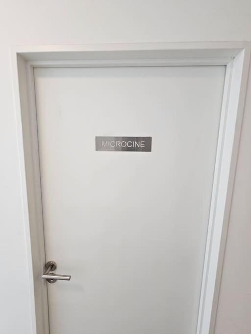 DEPARTAMENTO CON FULL AMENITIES