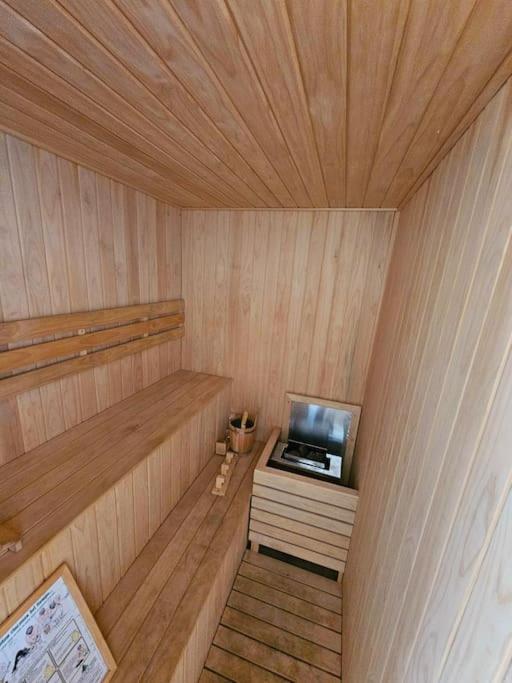 DEPARTAMENTO CON FULL AMENITIES