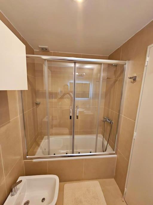 DEPARTAMENTO CON FULL AMENITIES