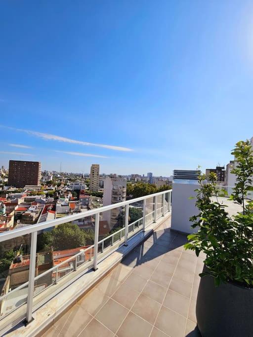 DEPARTAMENTO CON FULL AMENITIES