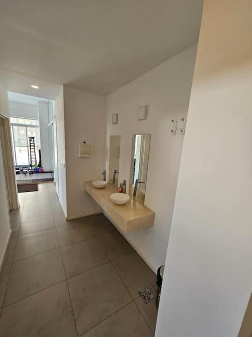 DEPARTAMENTO CON FULL AMENITIES