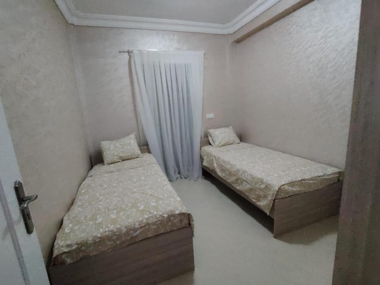Appartement Sofia