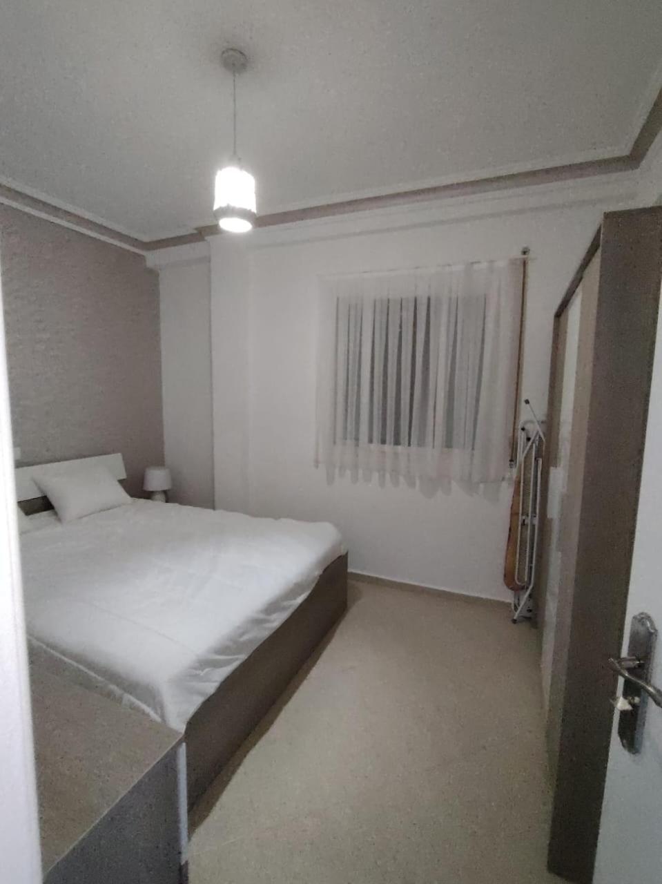 Appartement Sofia