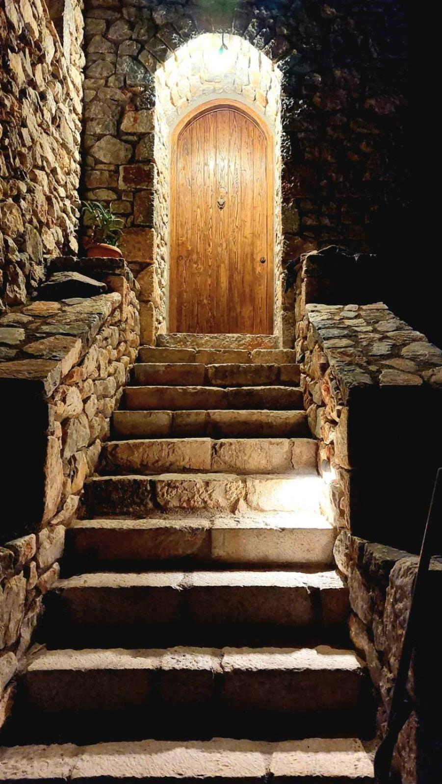 Studio Tsiliviani