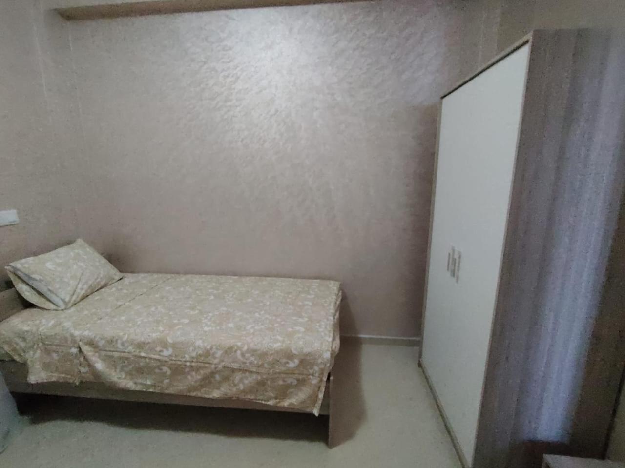 Appartement Sofia
