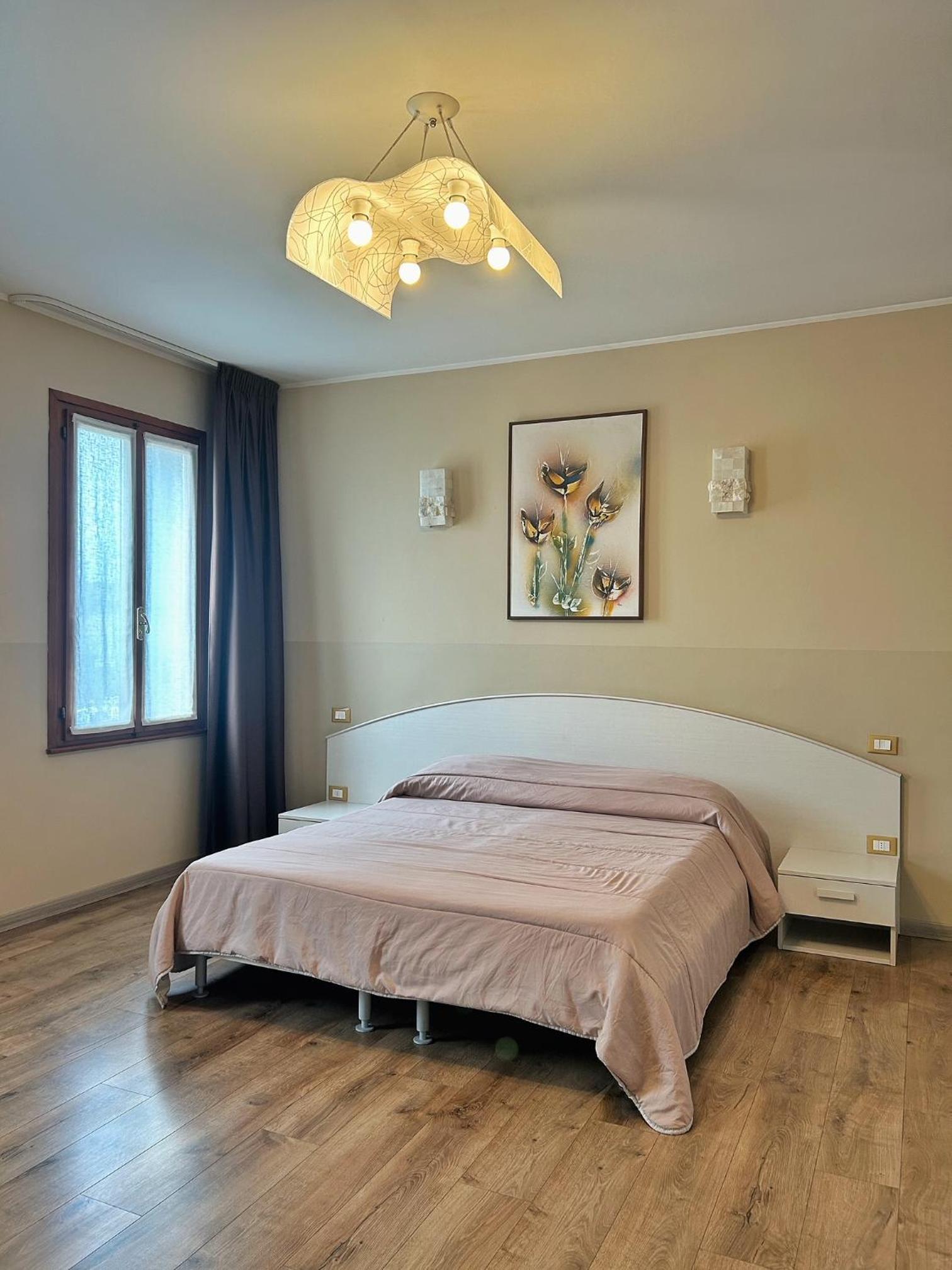 Locanda Munerato