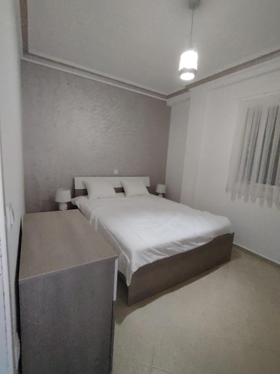 Appartement Sofia