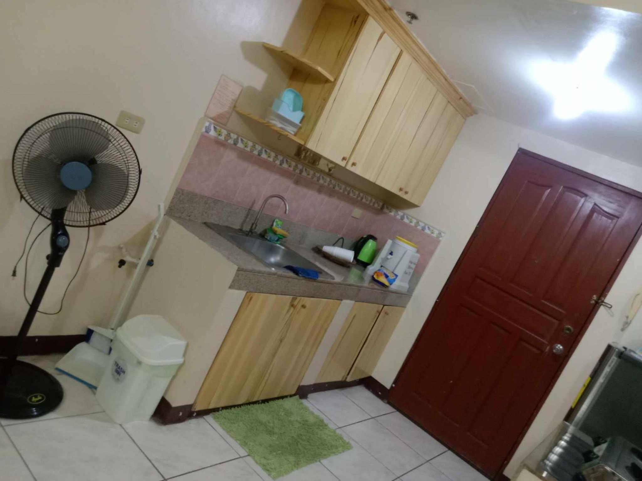 JY7 Room Rentals Cebu
