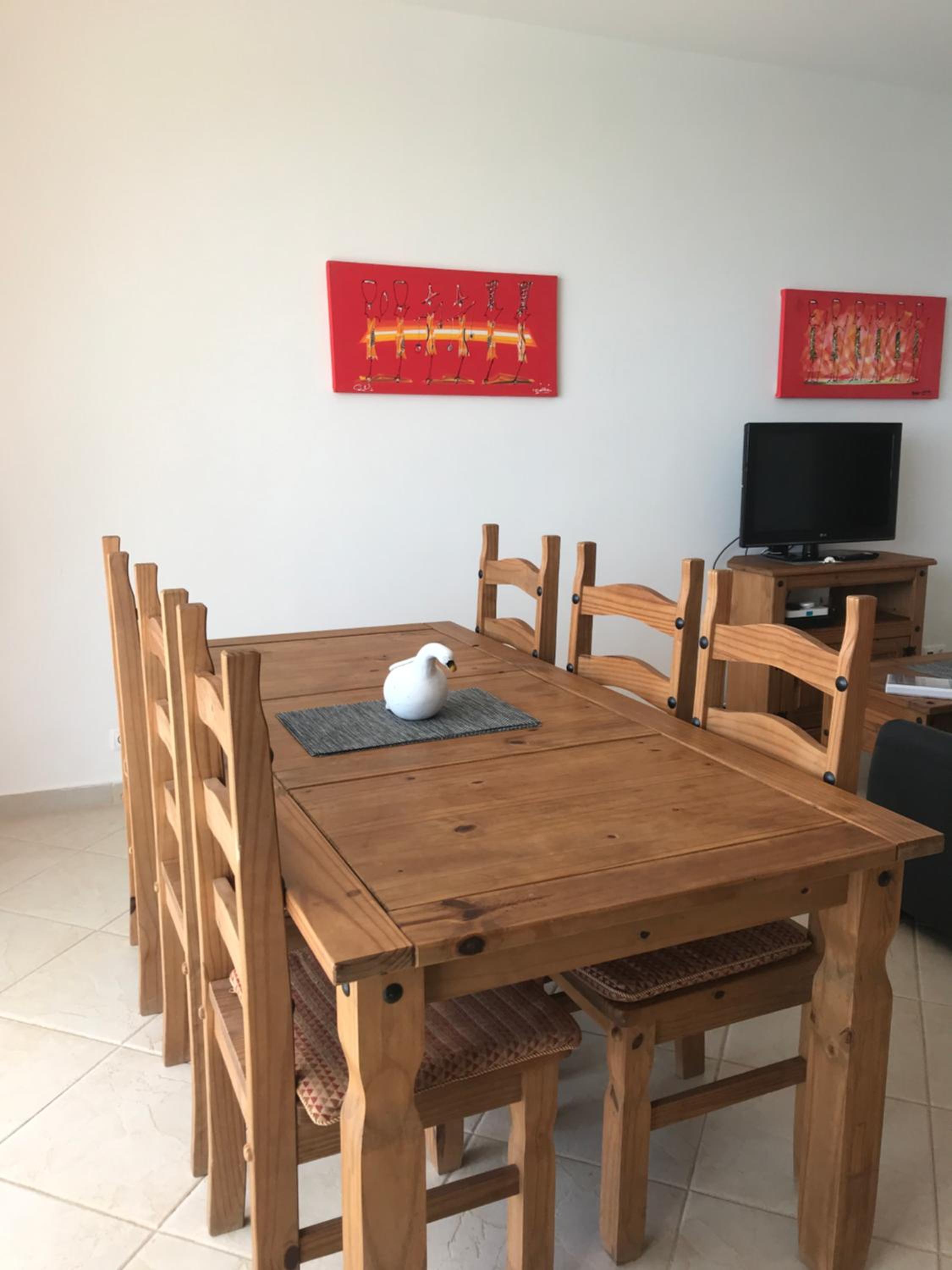 Vila Cabral 2 Apartments - AC