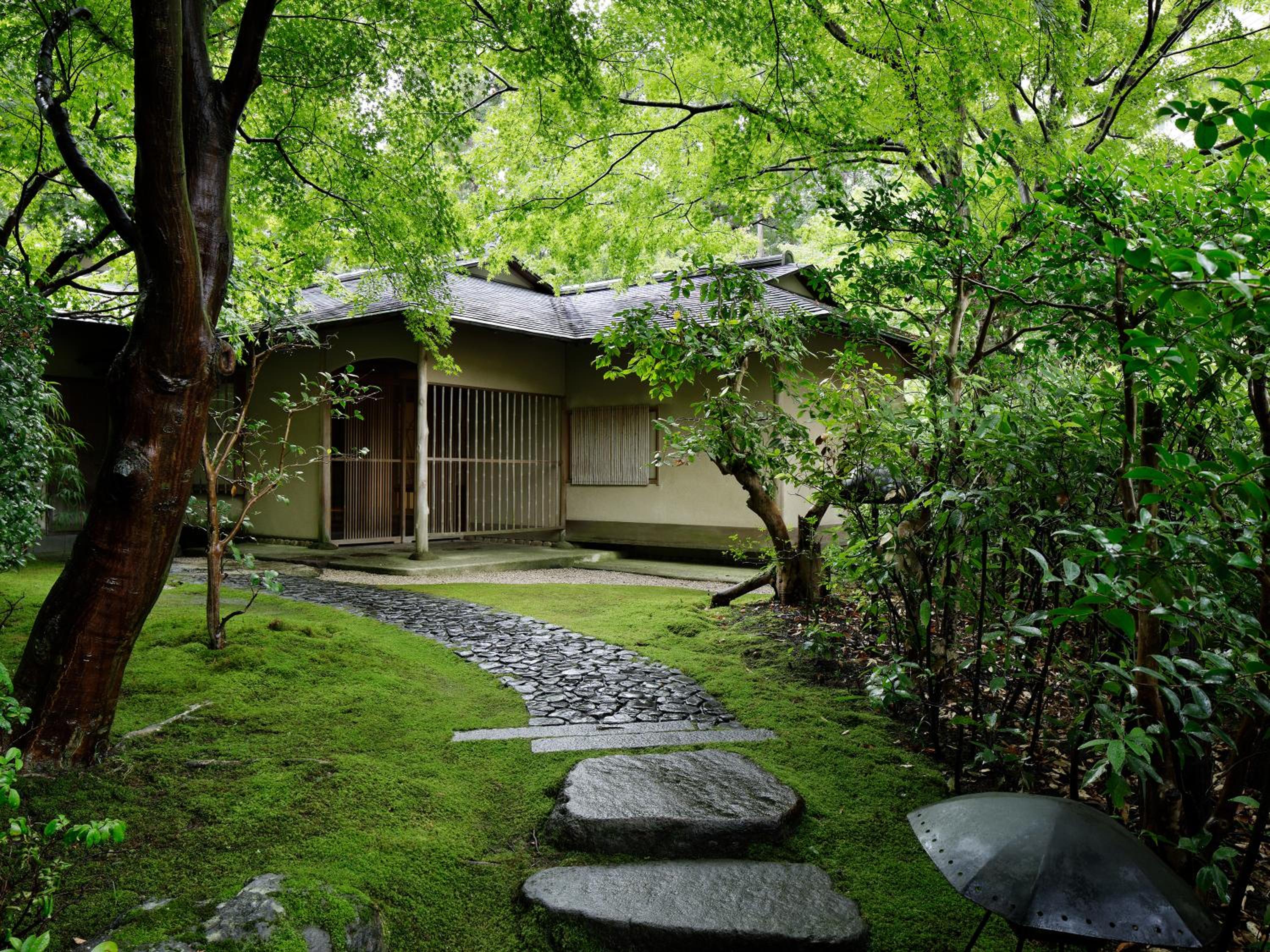The Prince Kyoto Takaragaike, Autograph Collection 60