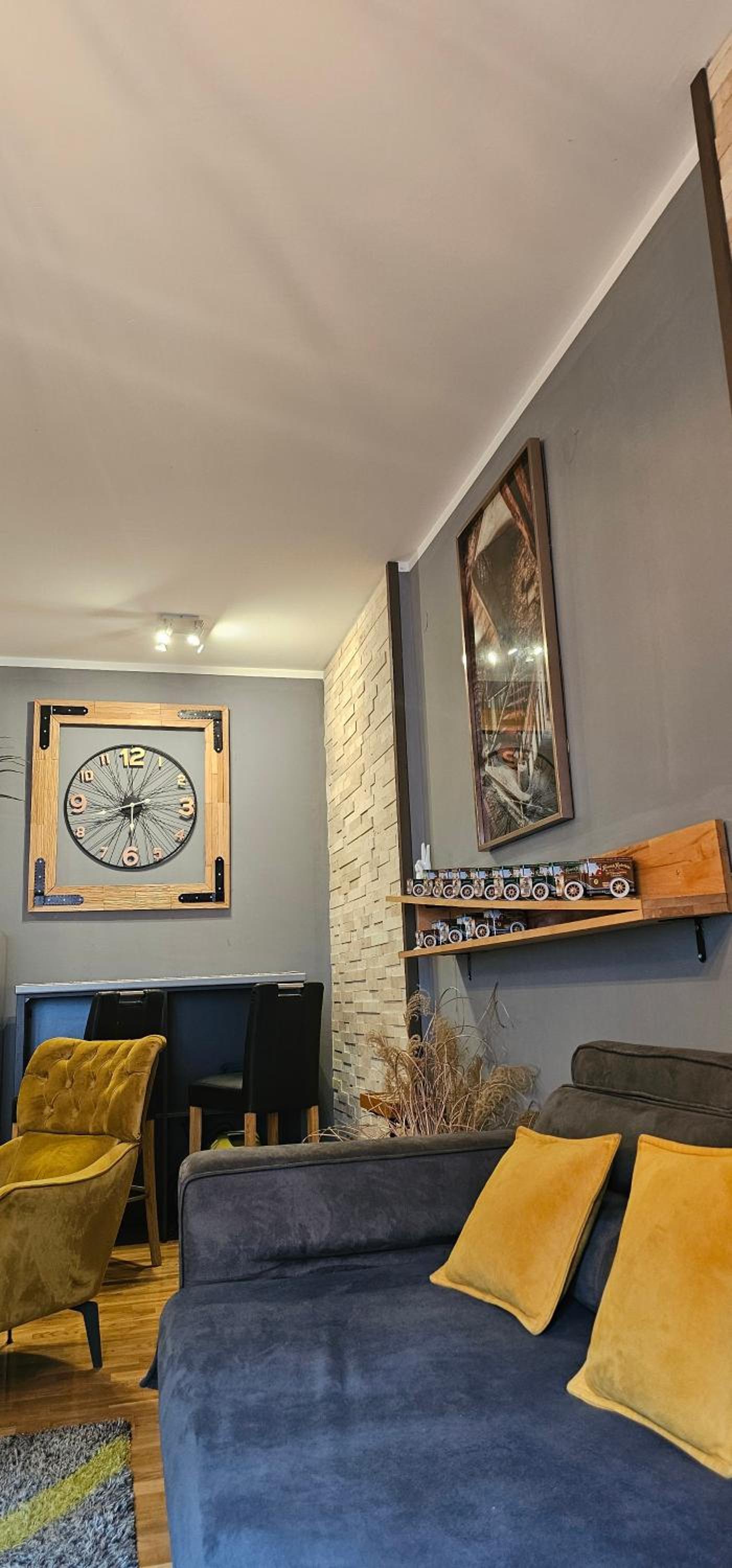 Apartman Kalina