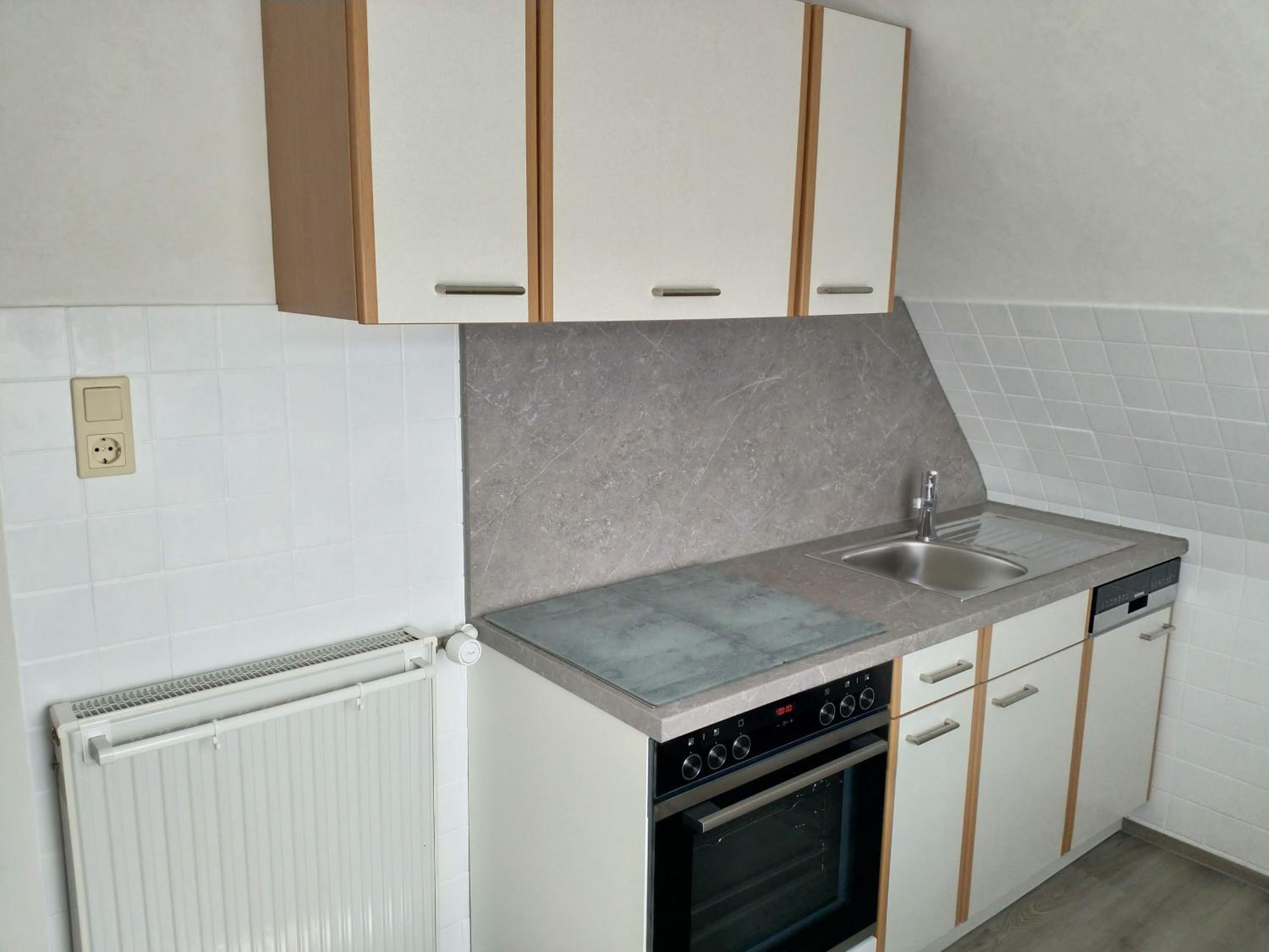Ferienwohnung Morretalblick