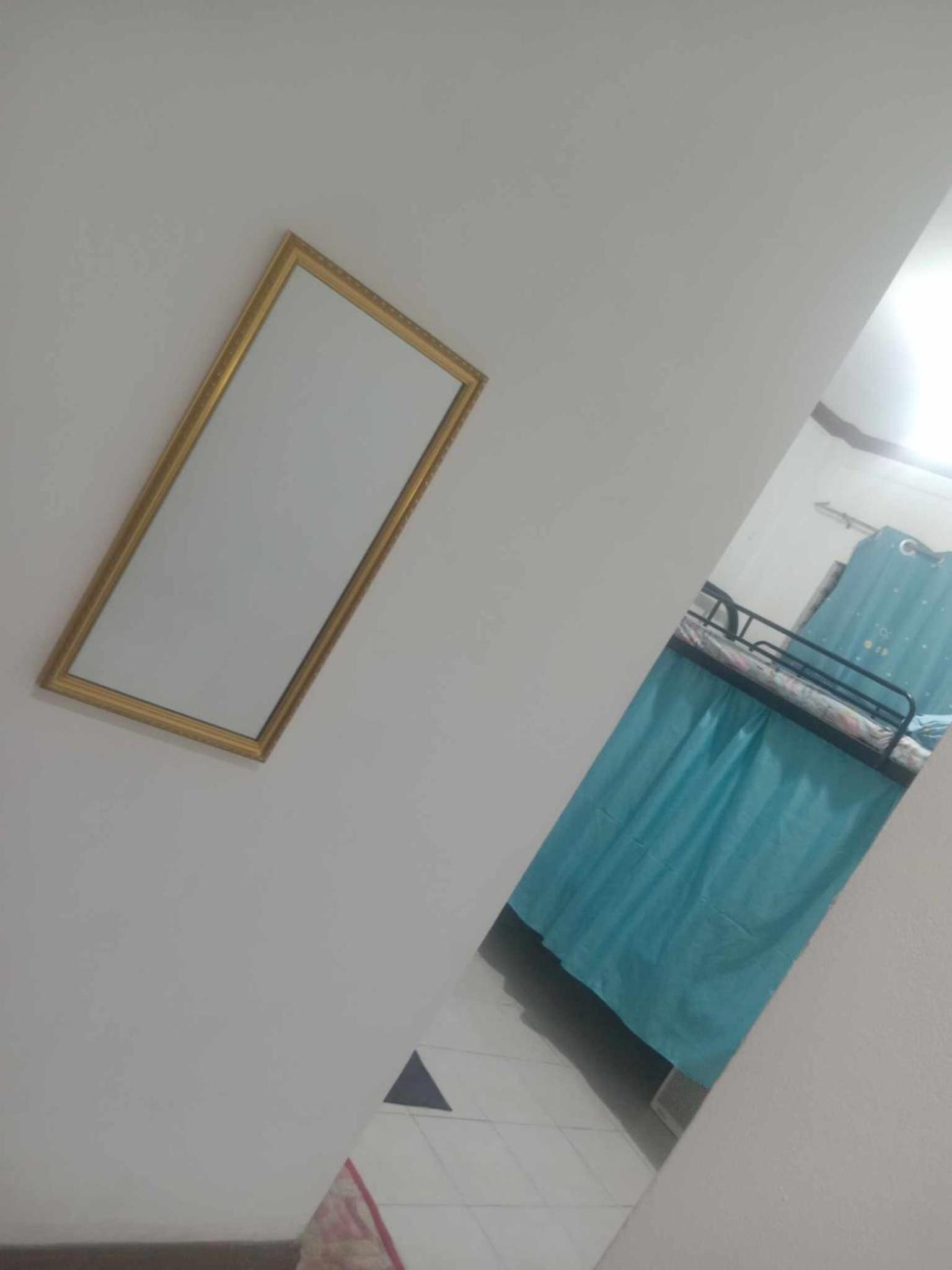JY7 Room Rentals Cebu